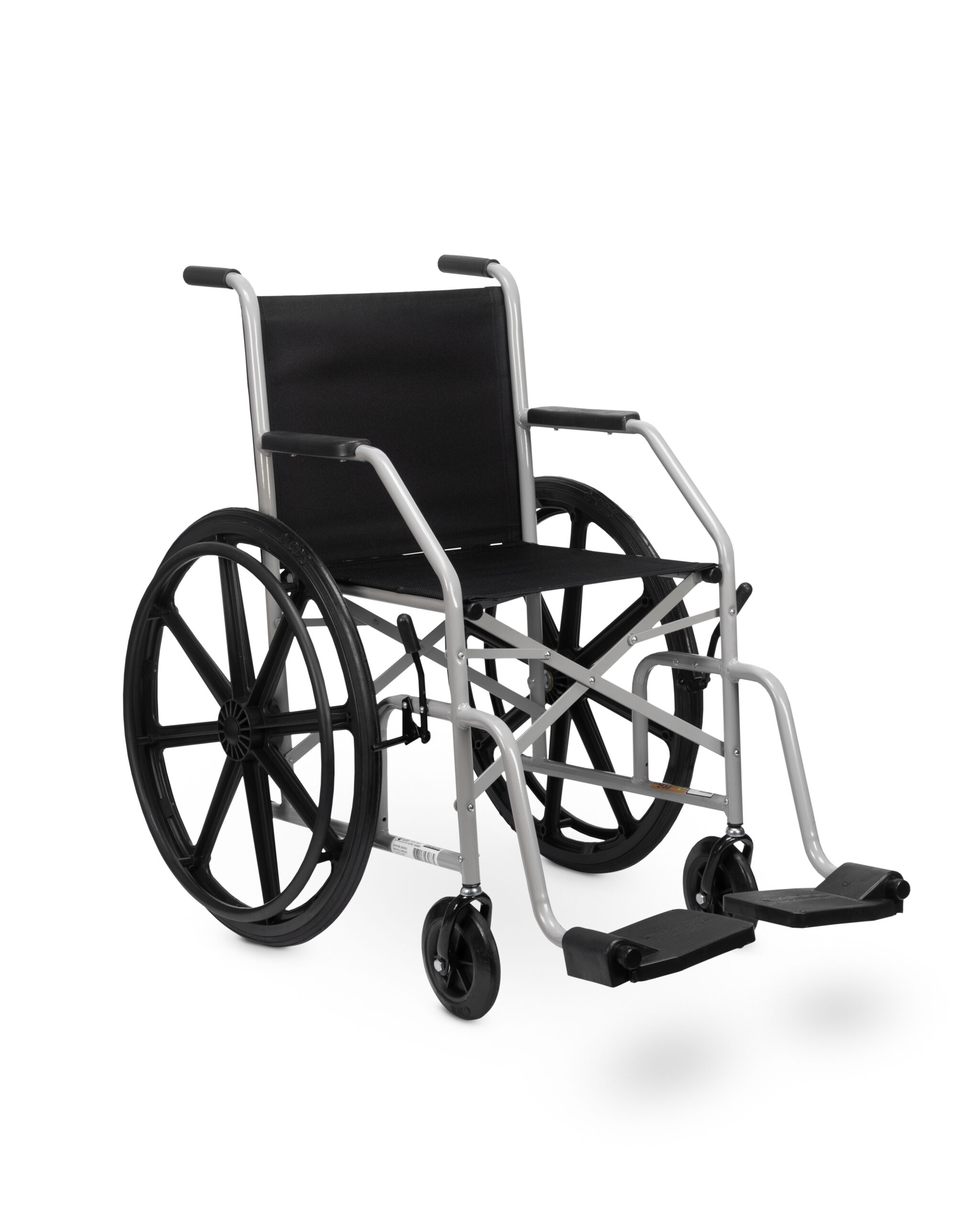 Ilustração CDS 101