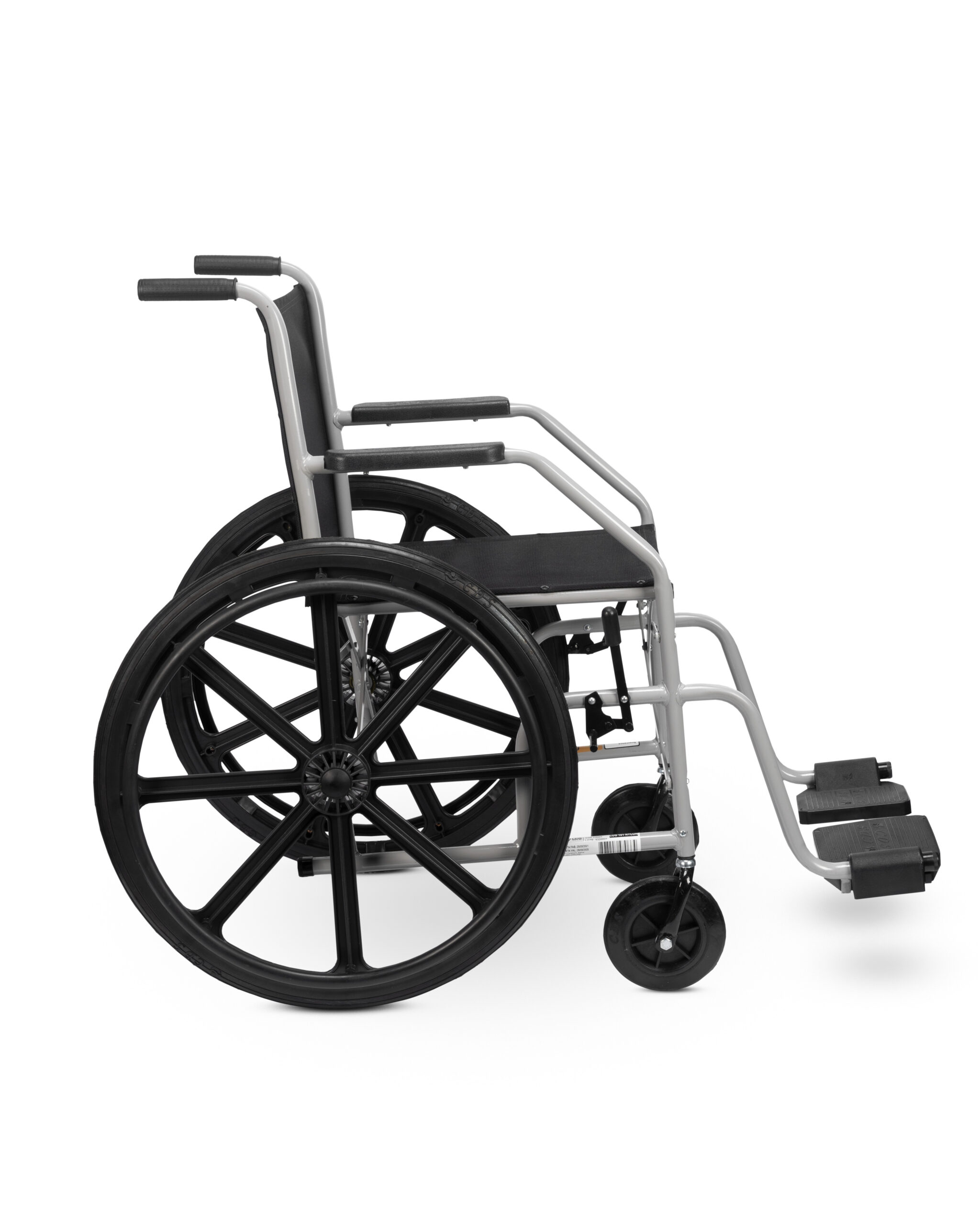 Ilustração CDS 101