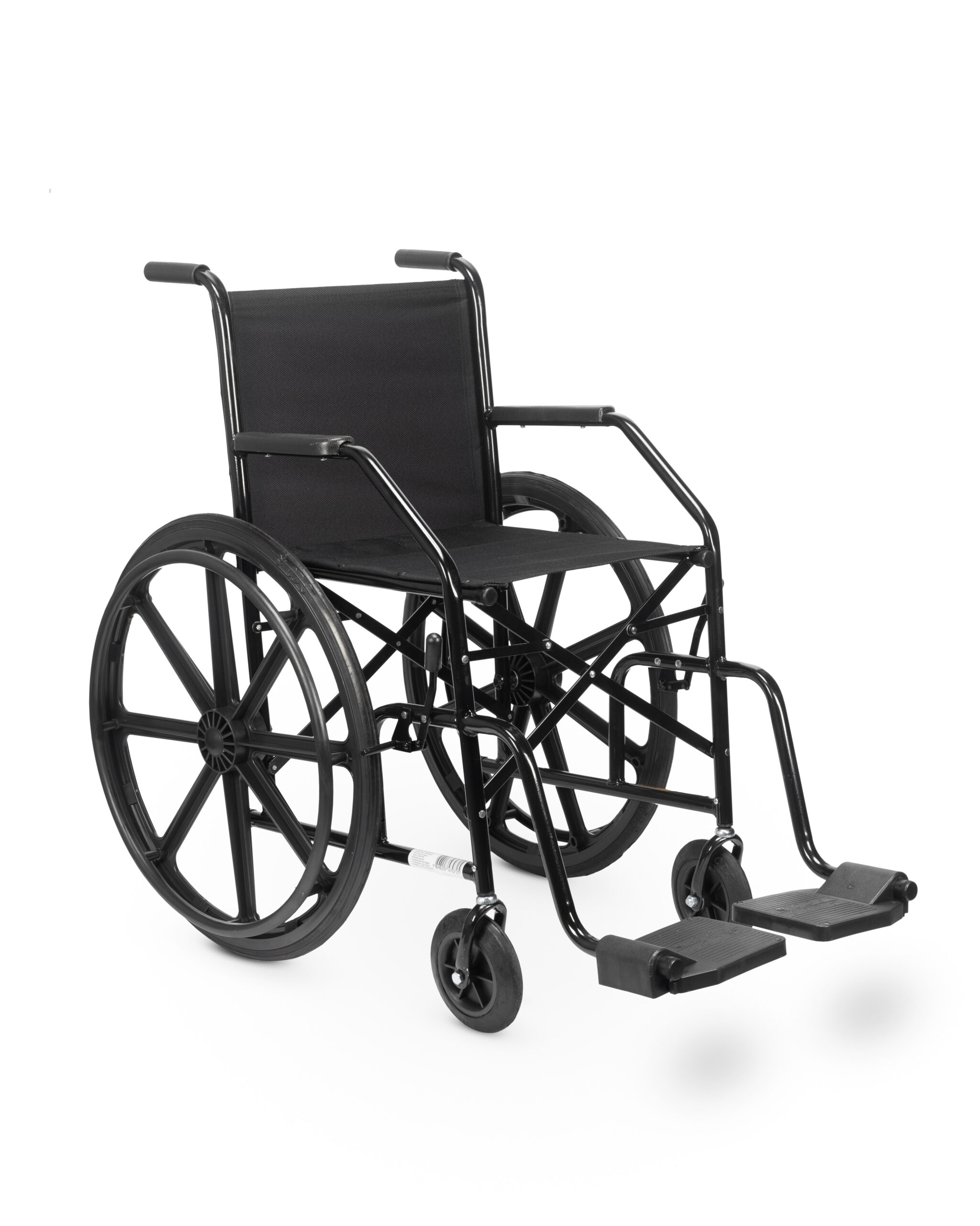 Ilustração CDS 101