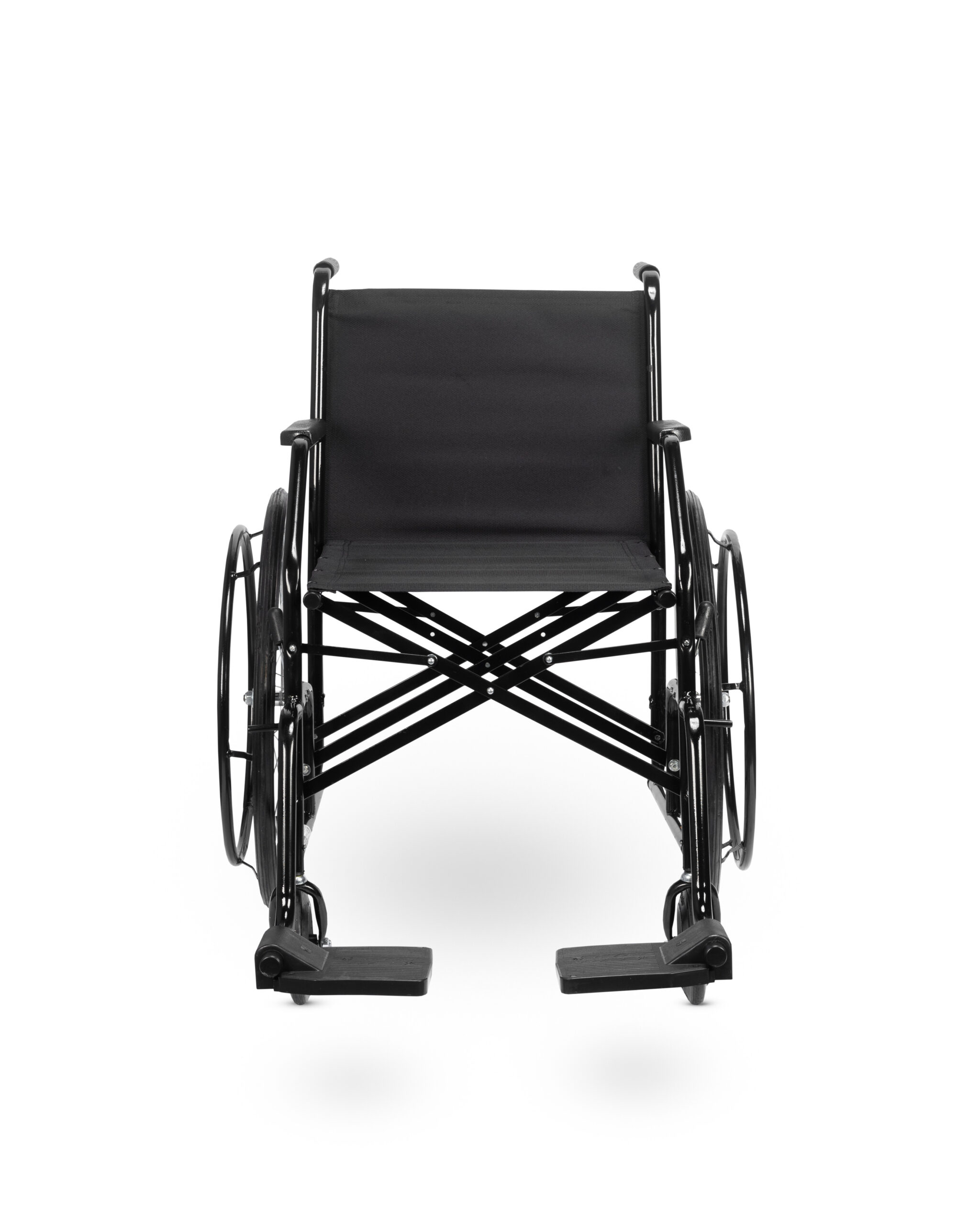 Ilustração CDS 101 Semi Obeso