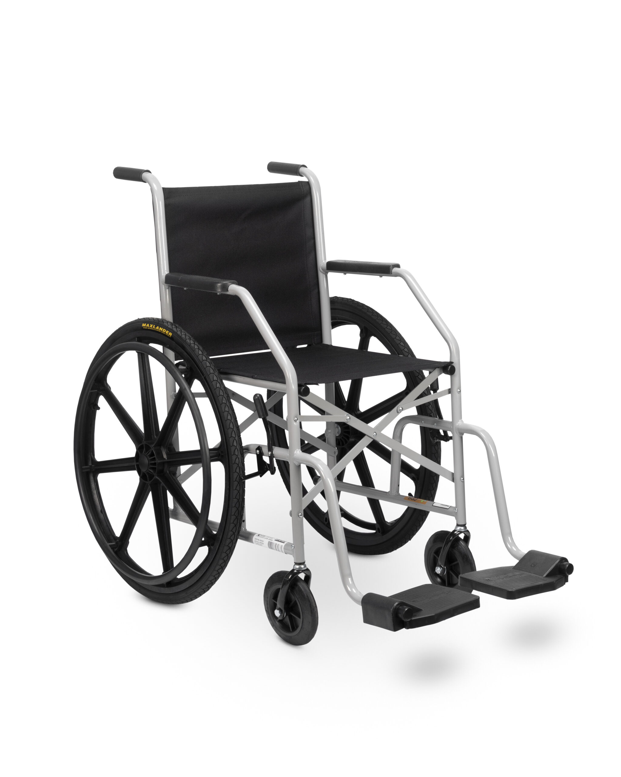 Ilustração CDS 102