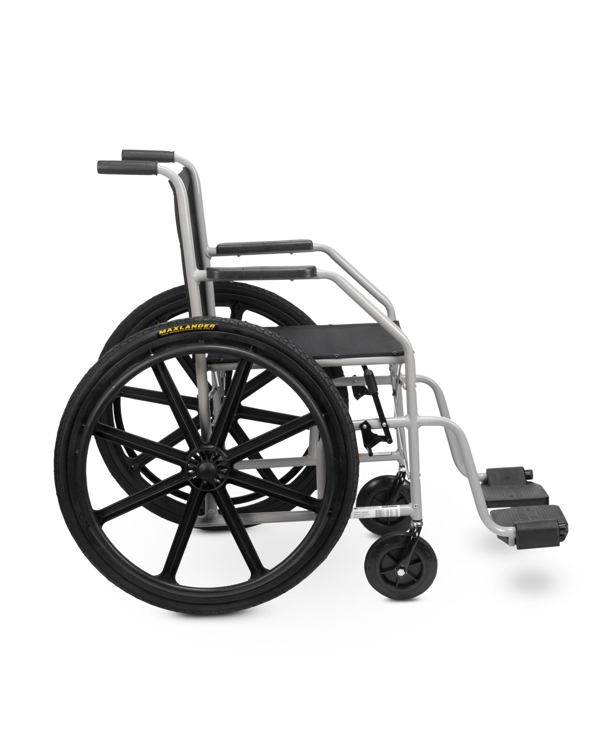 Ilustração CDS 102