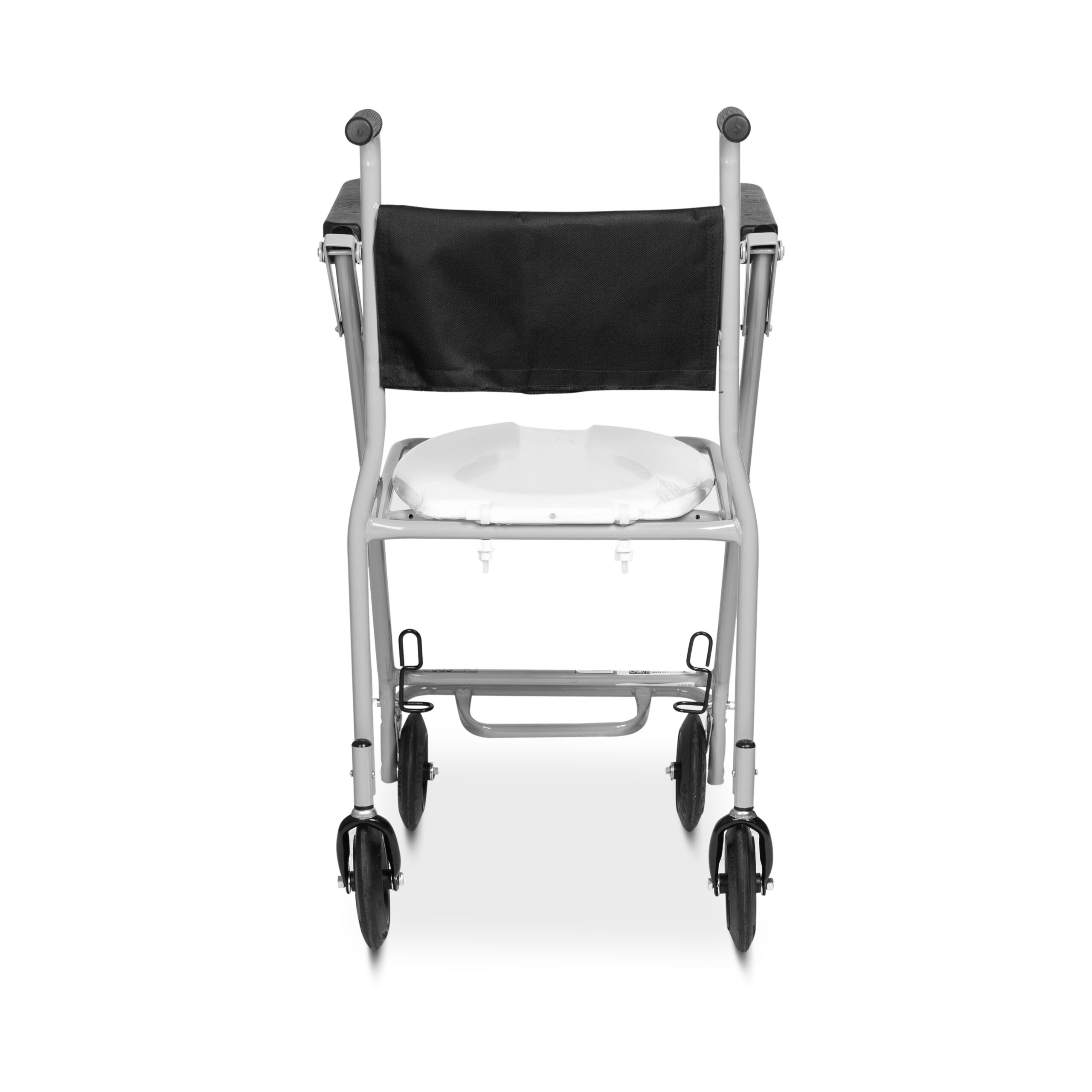 Ilustração CDS 203