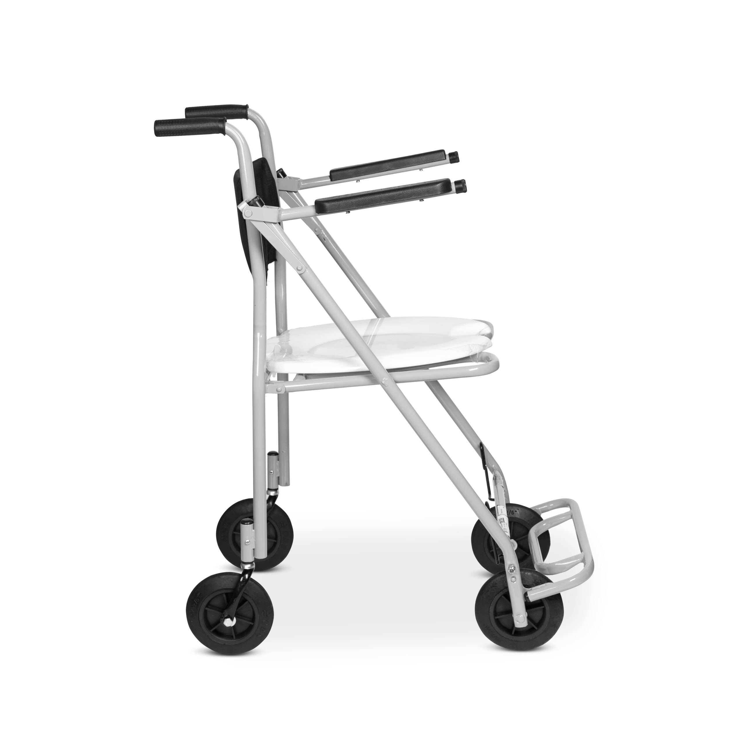 Ilustração CDS 203