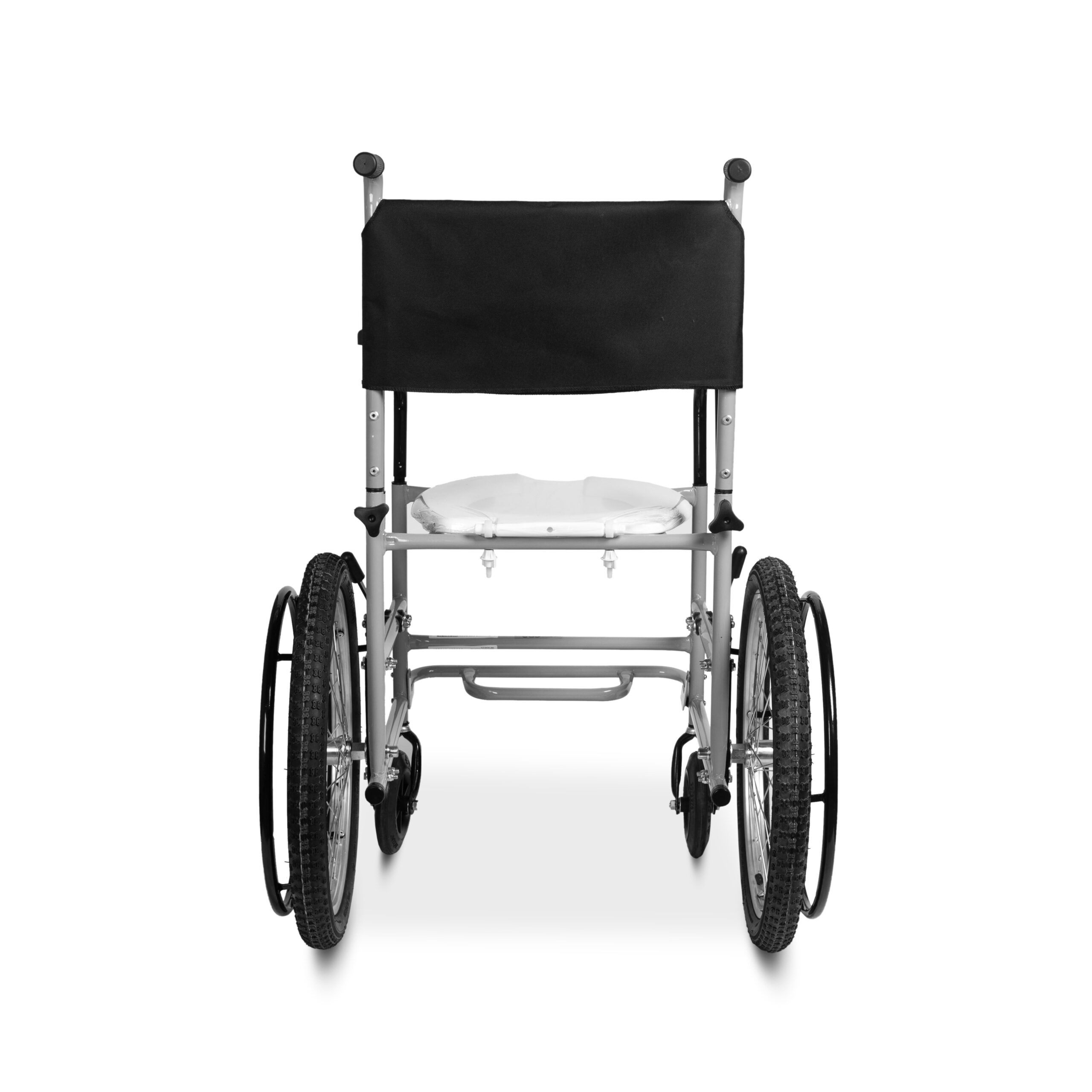 Ilustração CDS 205