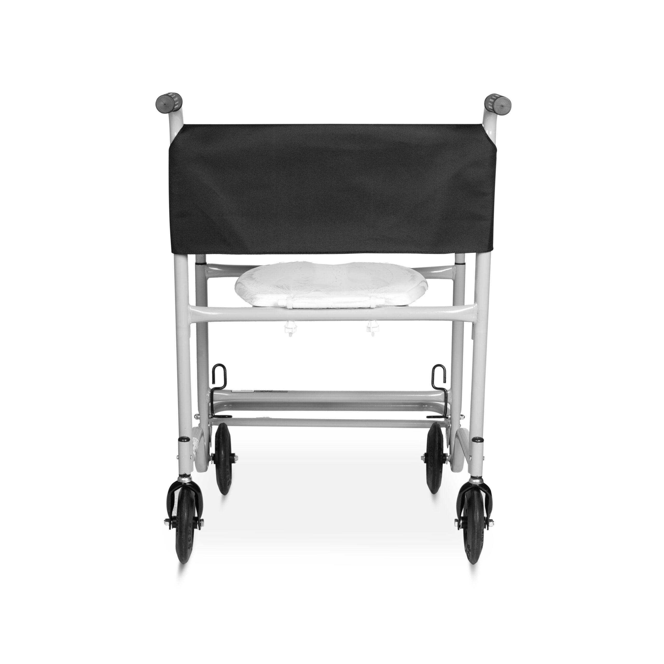 Ilustração CDS Banho Max