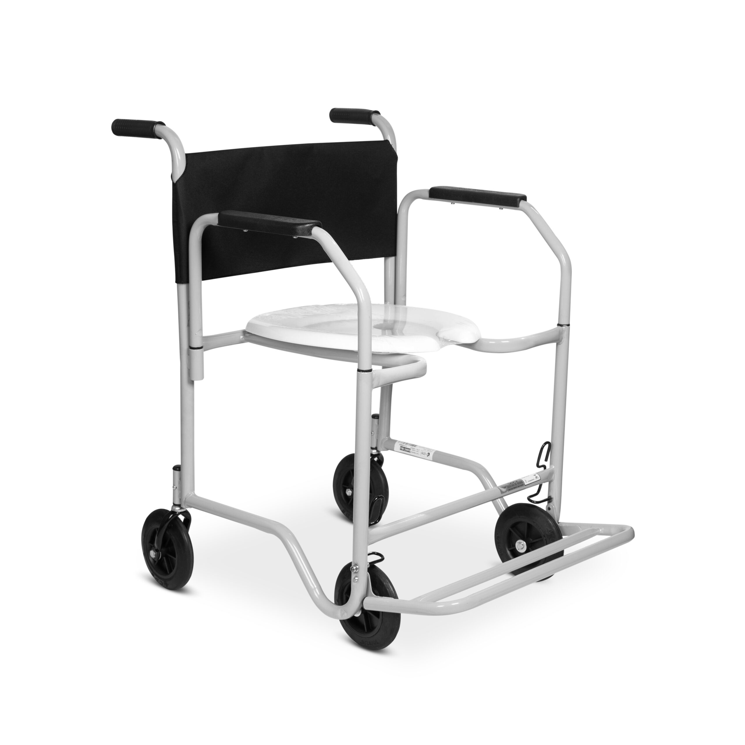 Ilustração CDS Banho Max