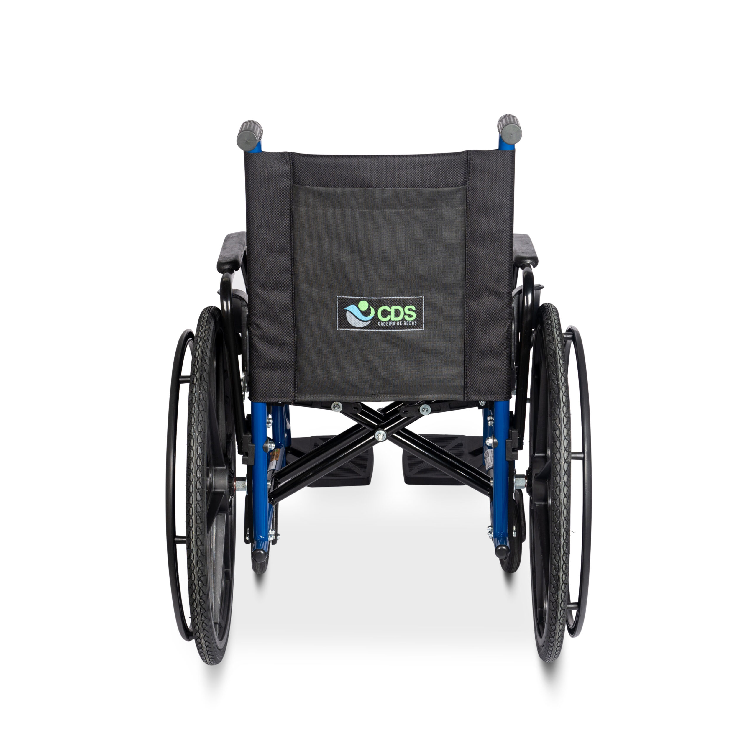 Ilustração Confort