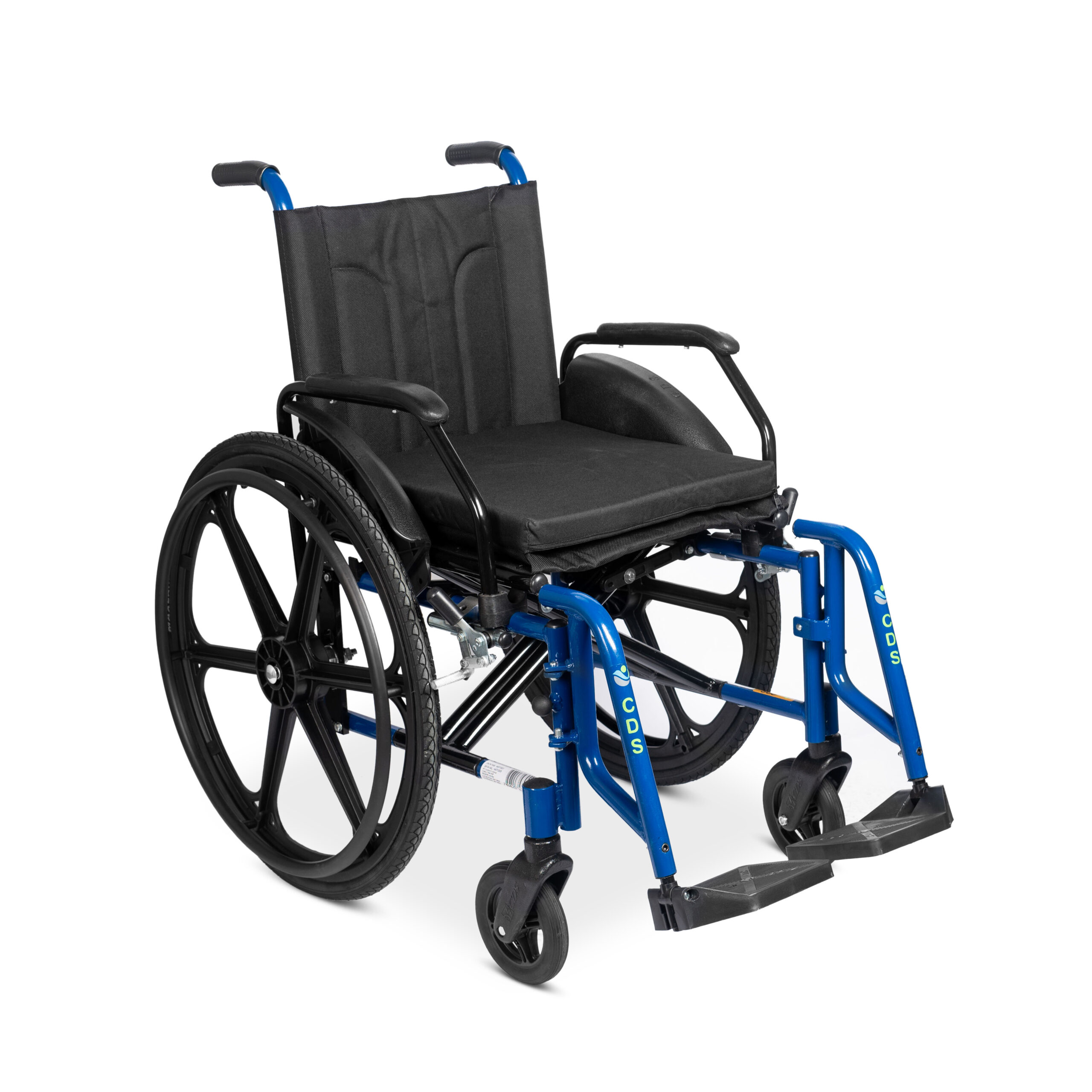 Ilustração Confort