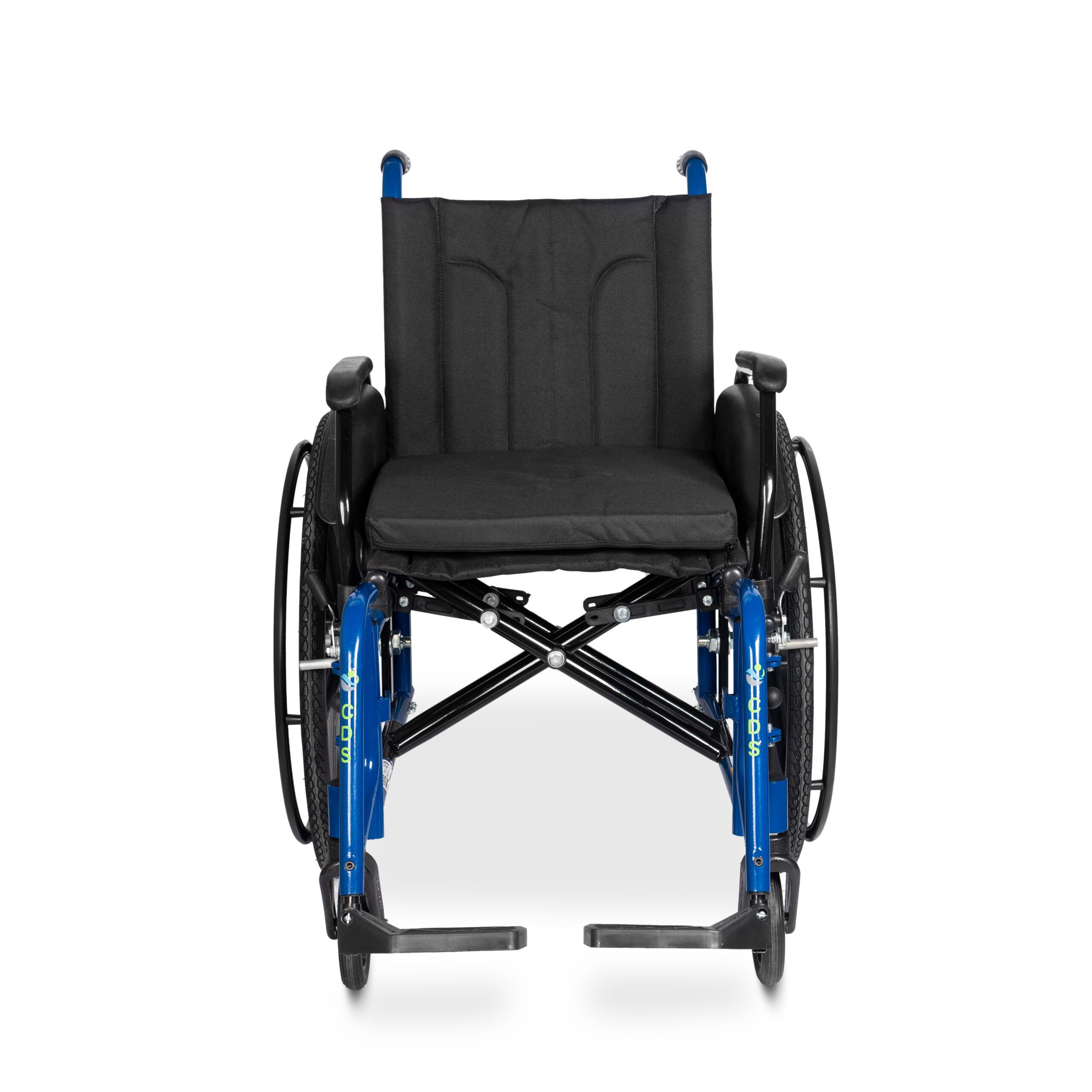 Ilustração Confort