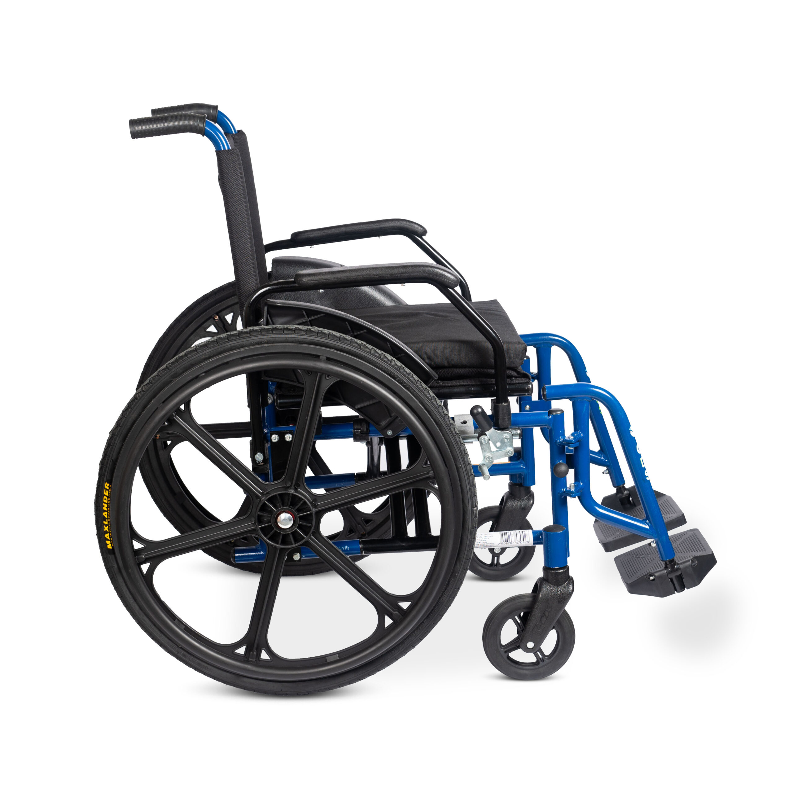 Ilustração Confort