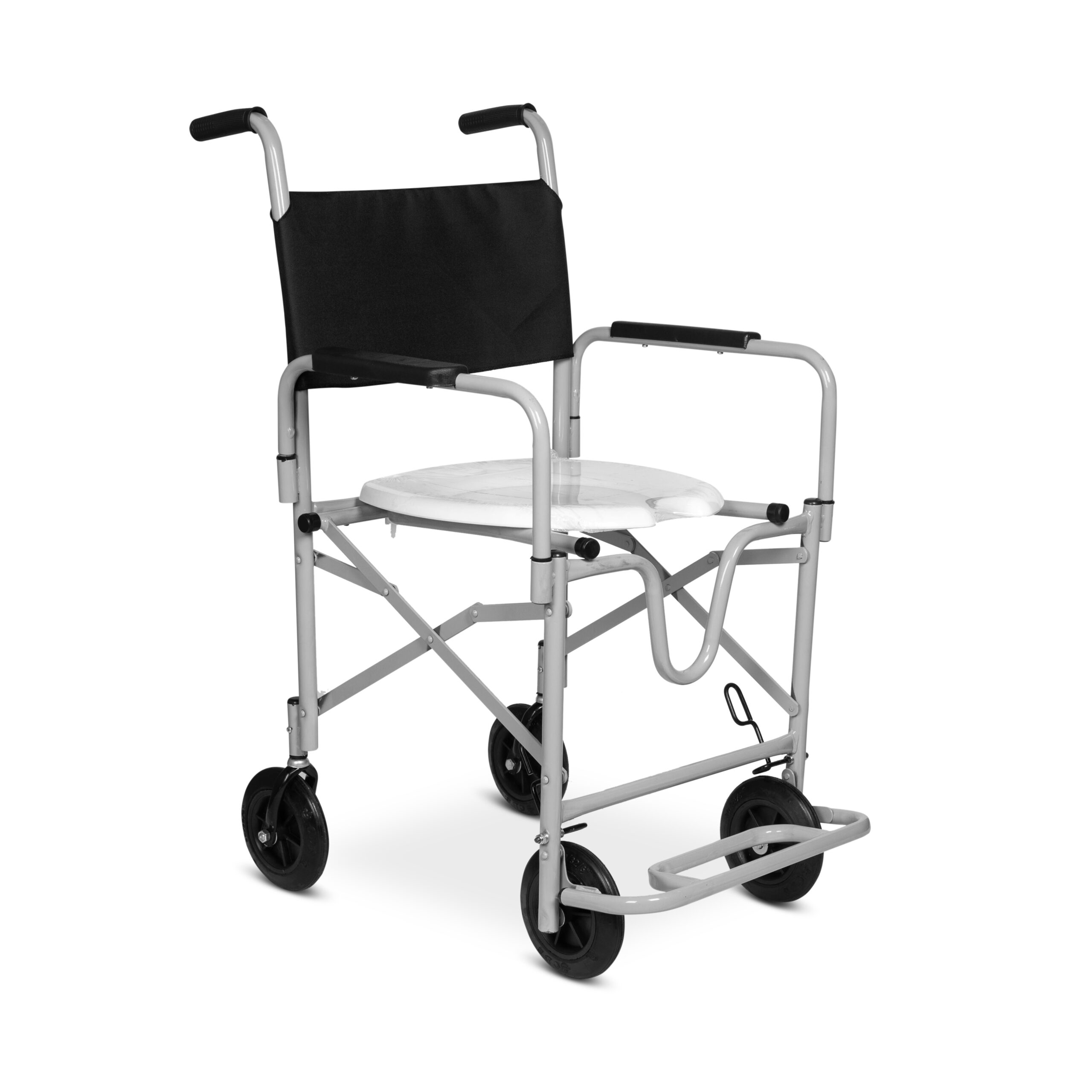 Ilustração Dobrável