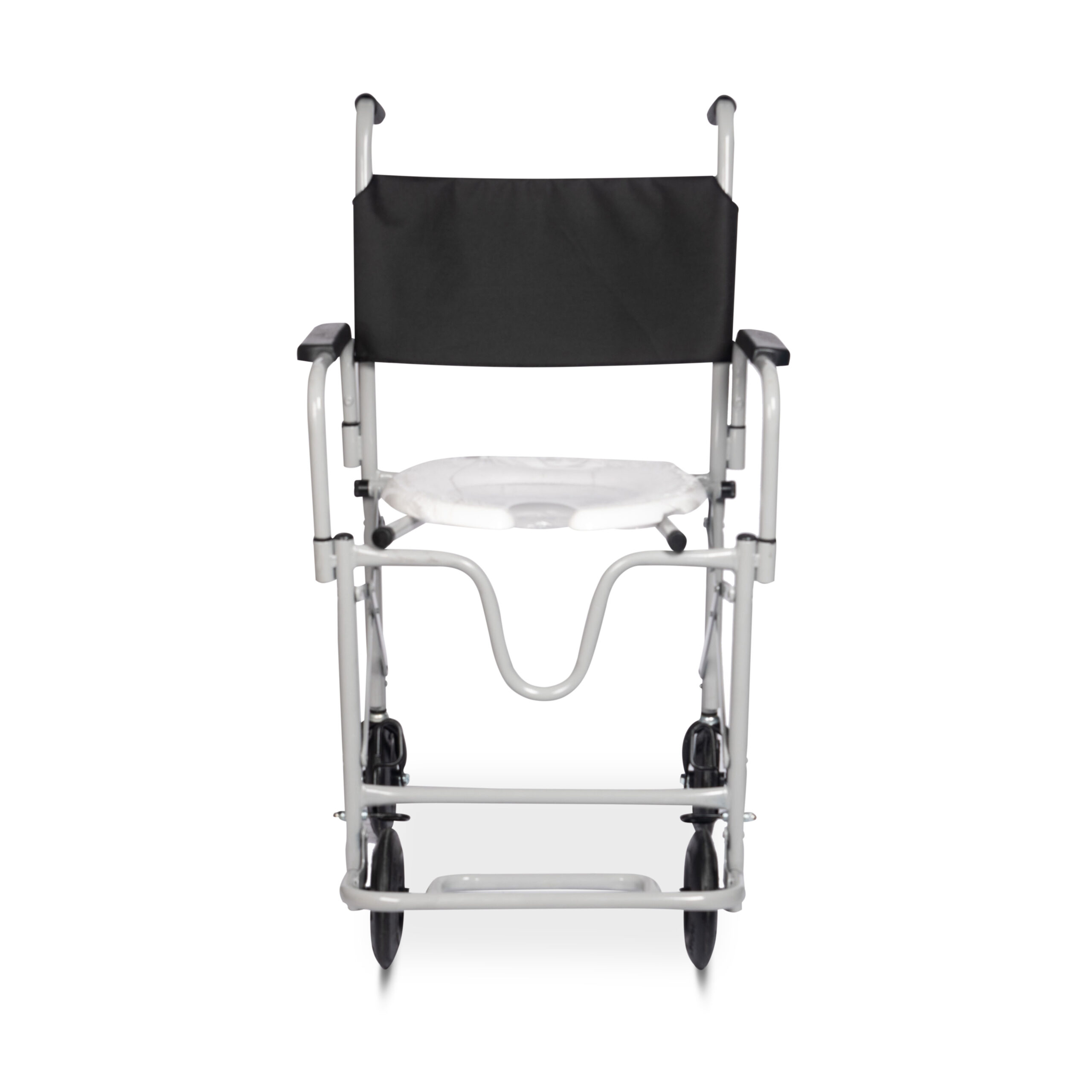 Ilustração Dobrável