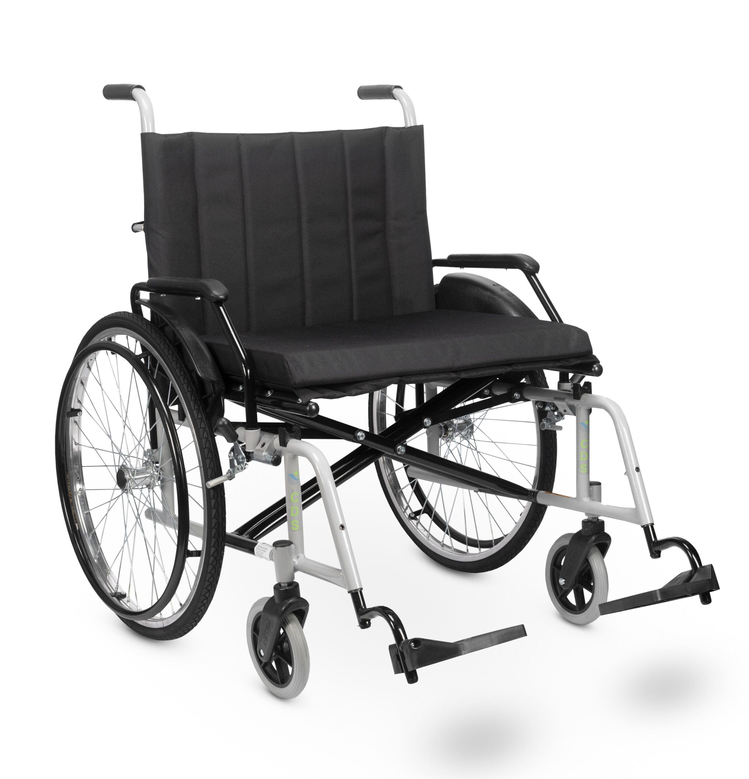 Ilustração Max Obeso