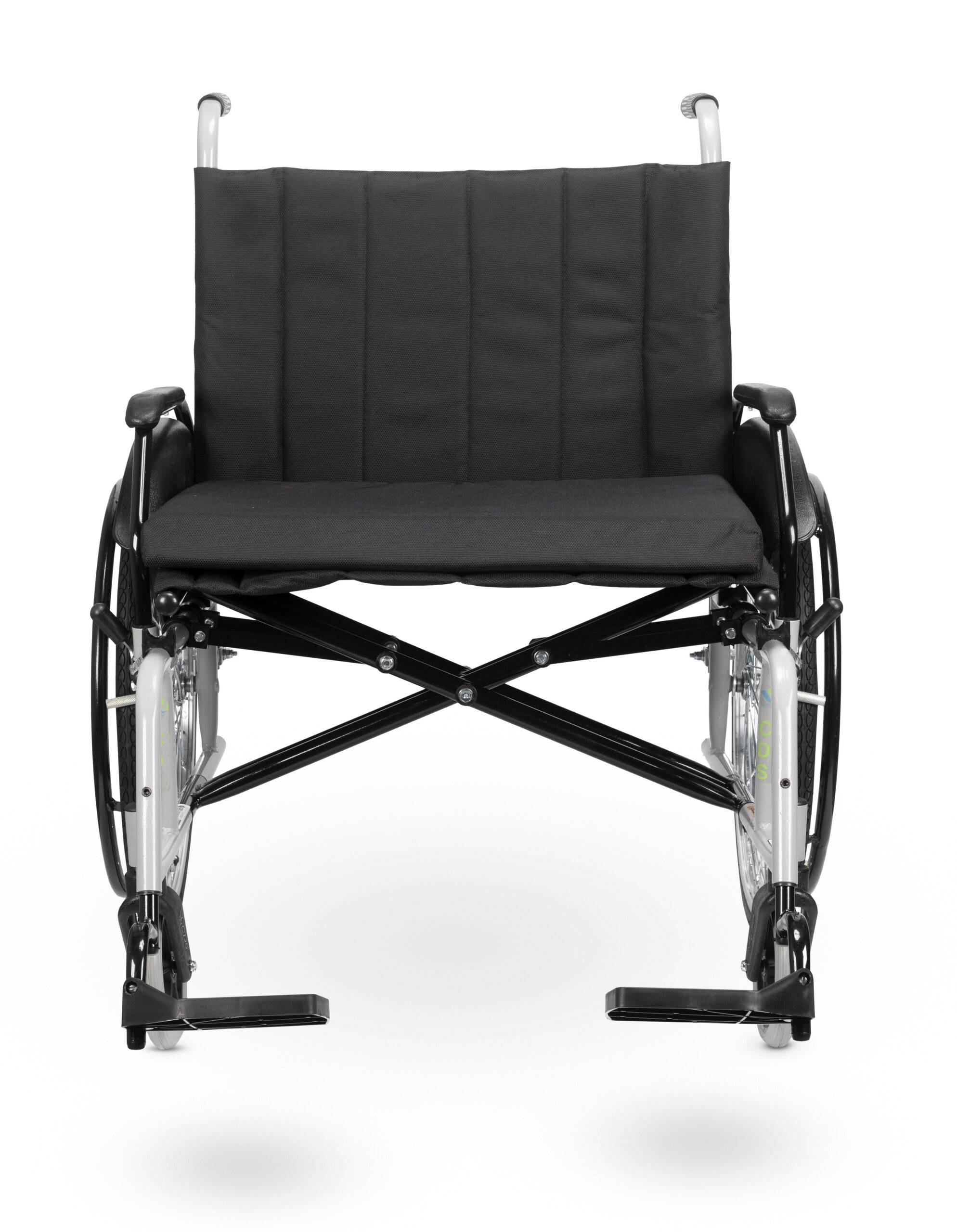 Ilustração Max Obeso