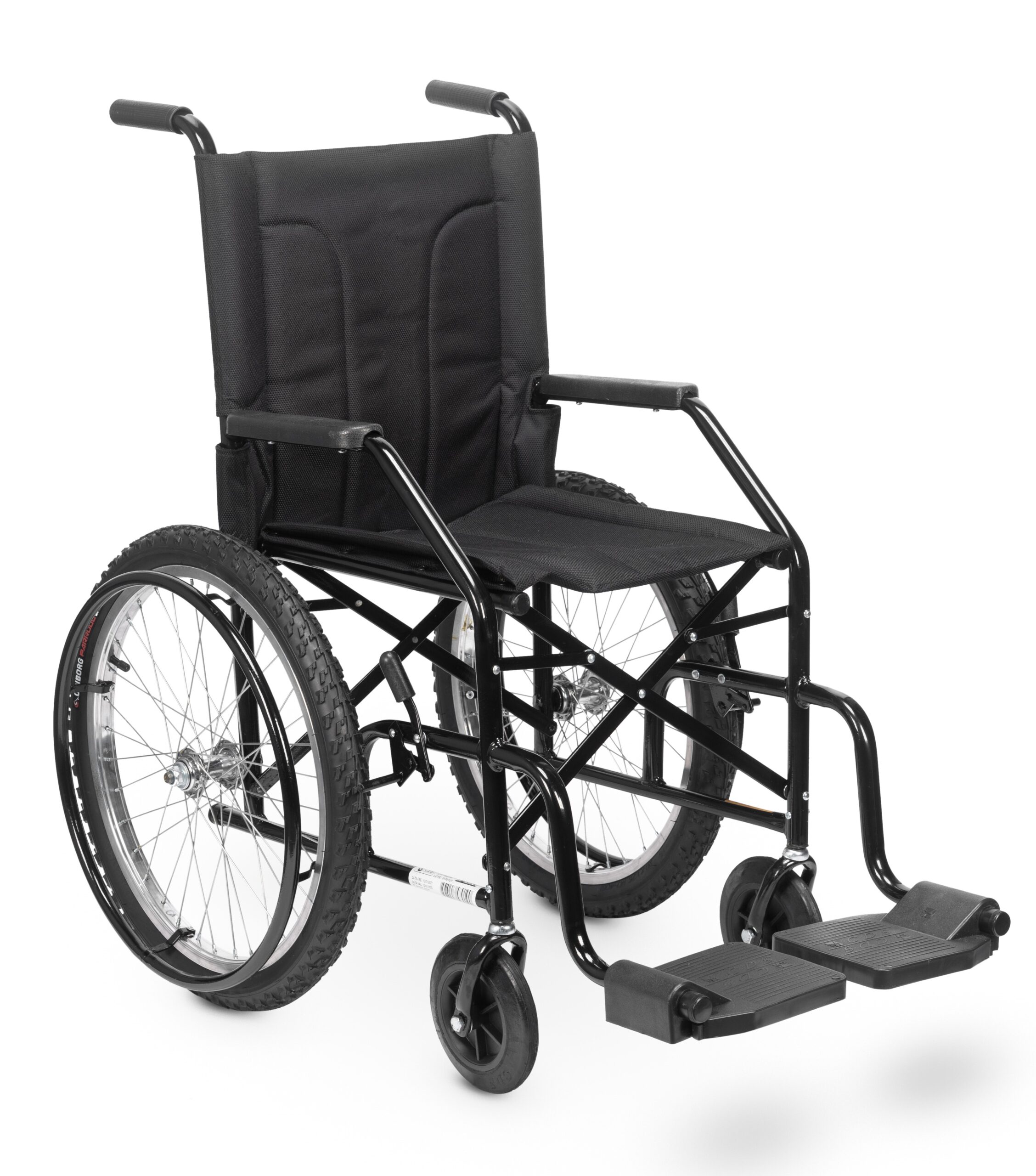 Ilustração Recreio