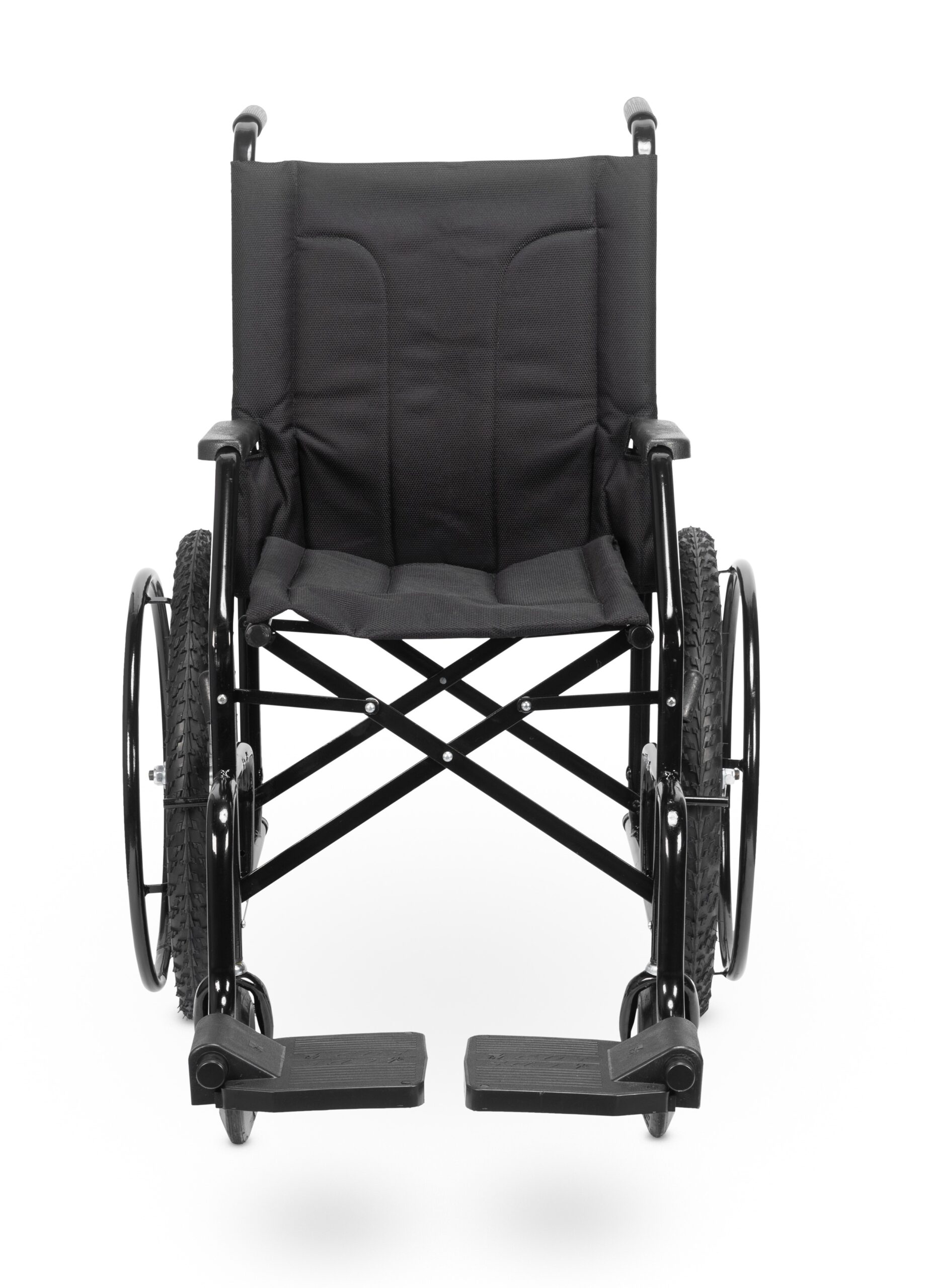 Ilustração Recreio