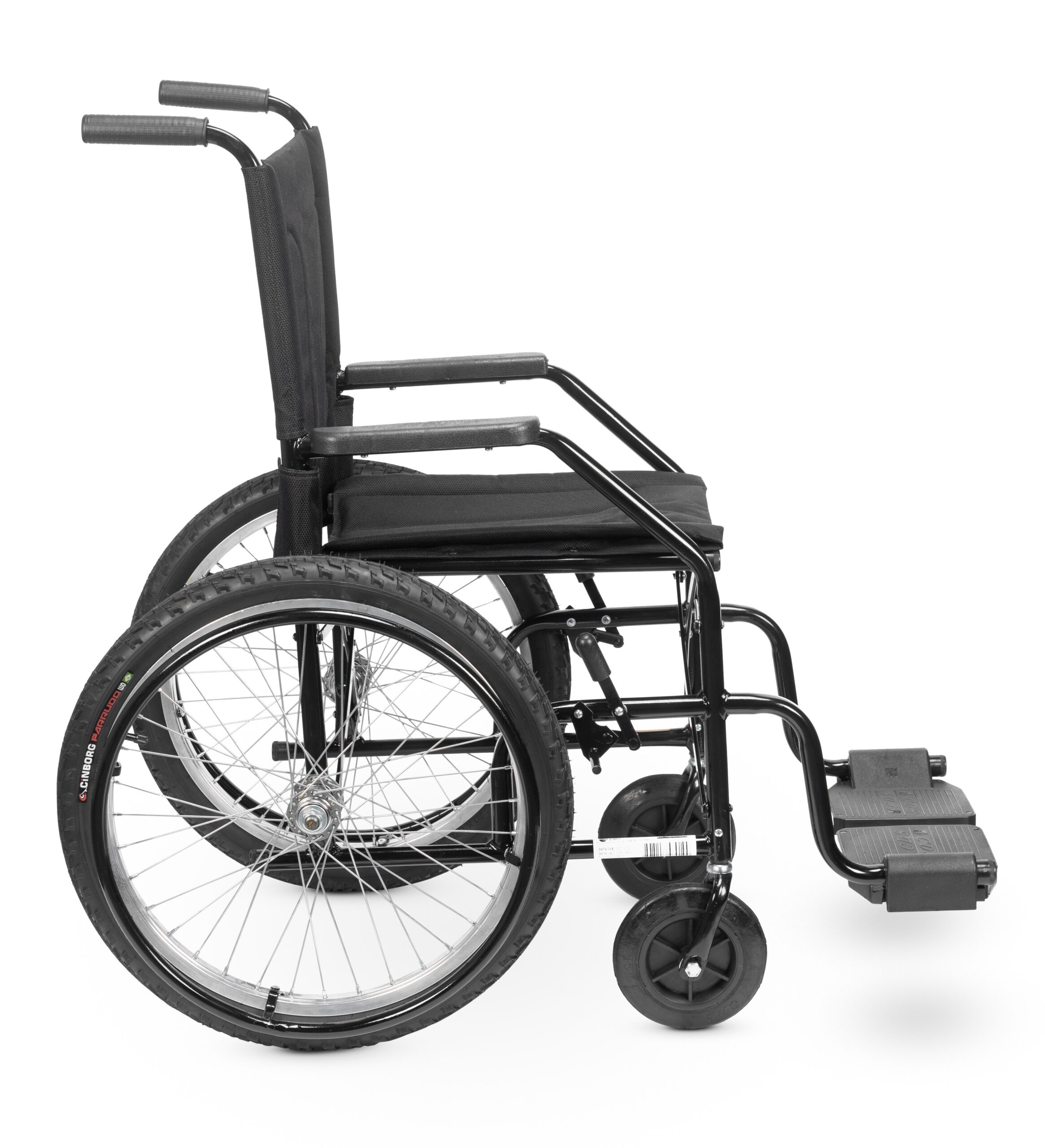 Ilustração Recreio