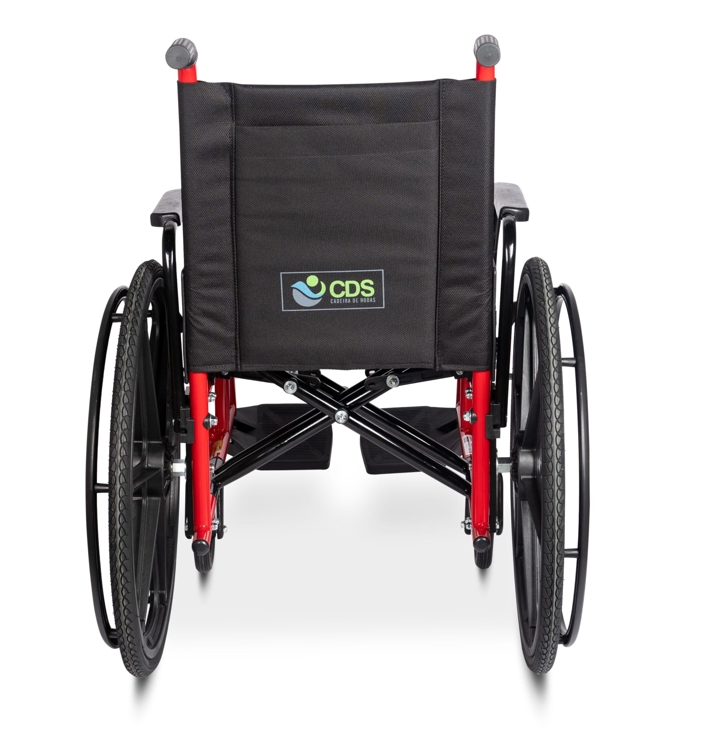 Ilustração Sol Plus