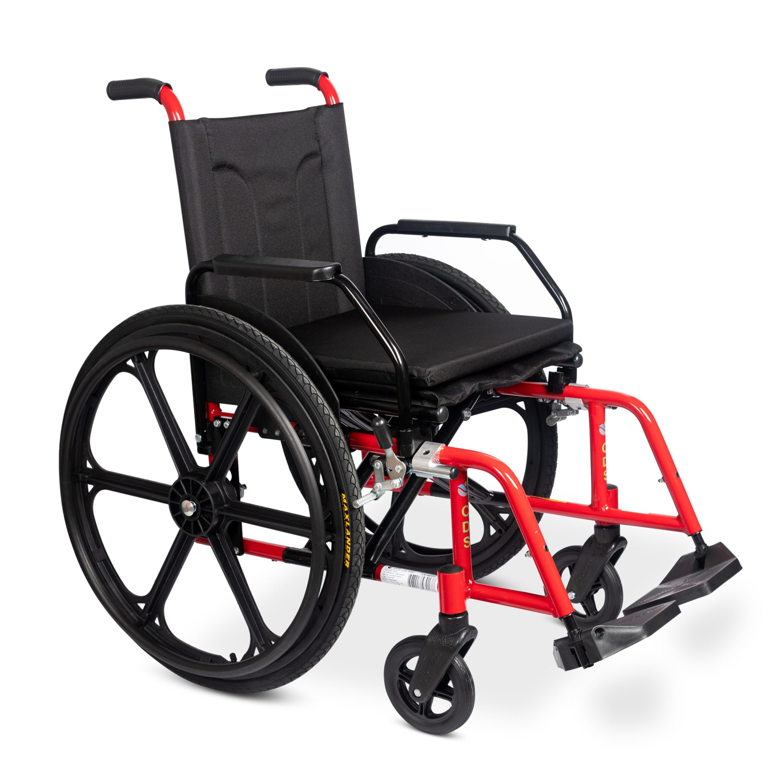 Ilustração Sol Plus