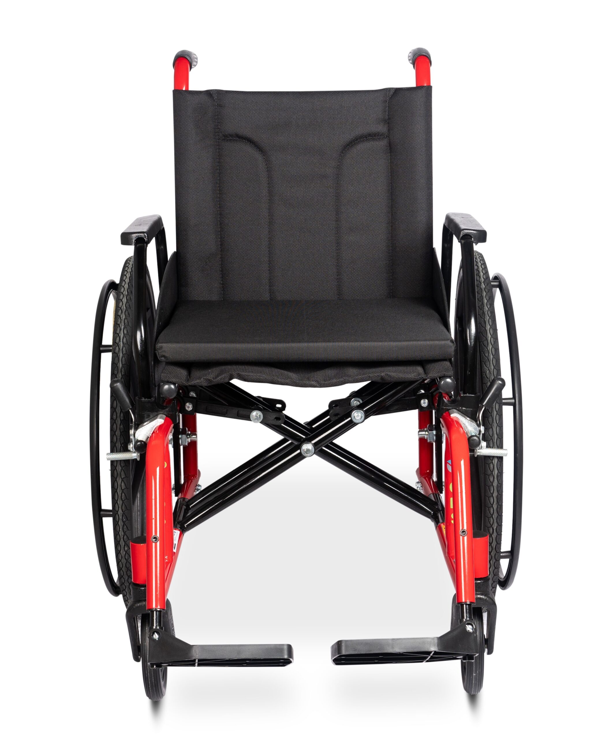 Ilustração Sol Plus