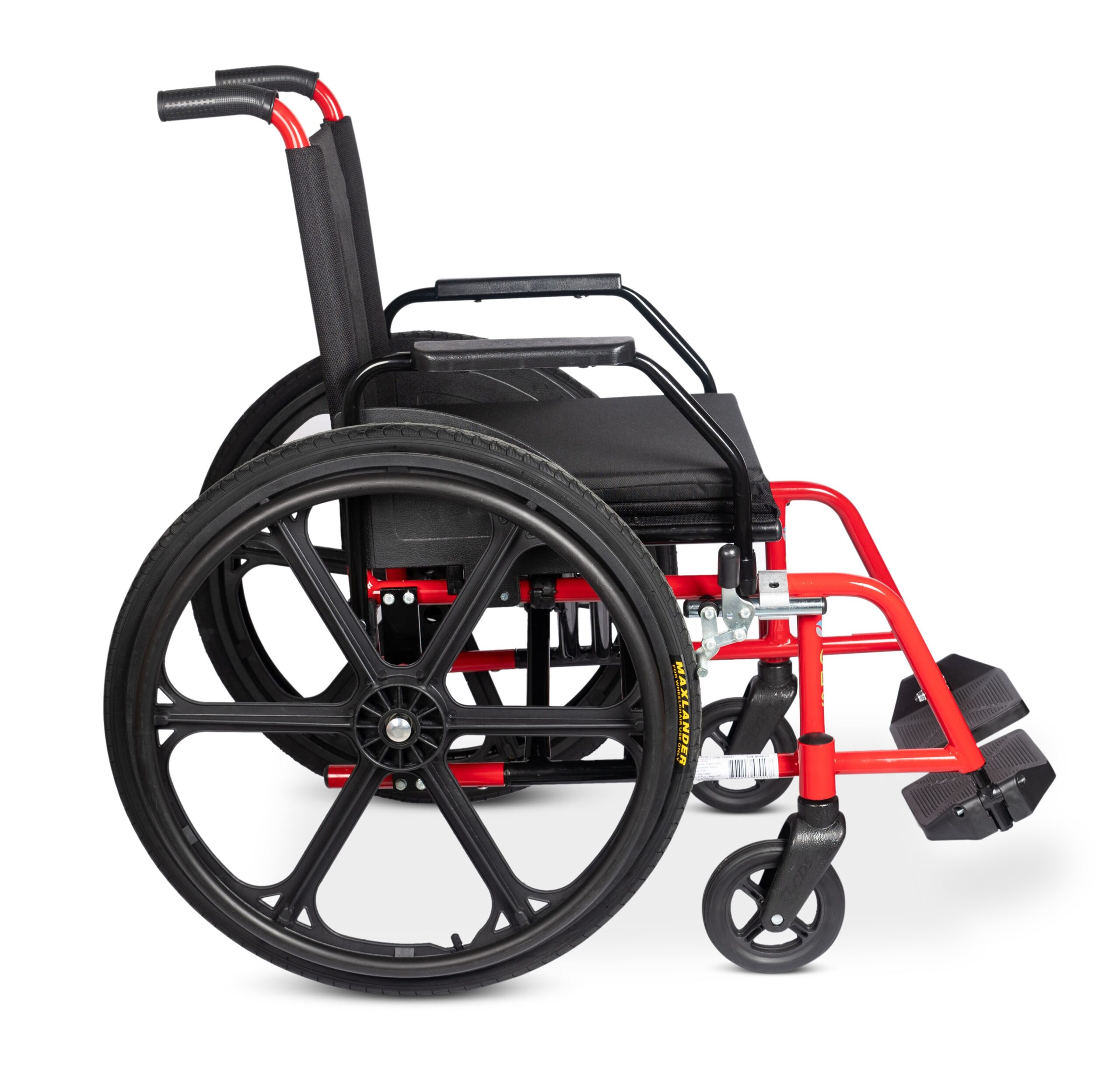 Ilustração Sol Plus