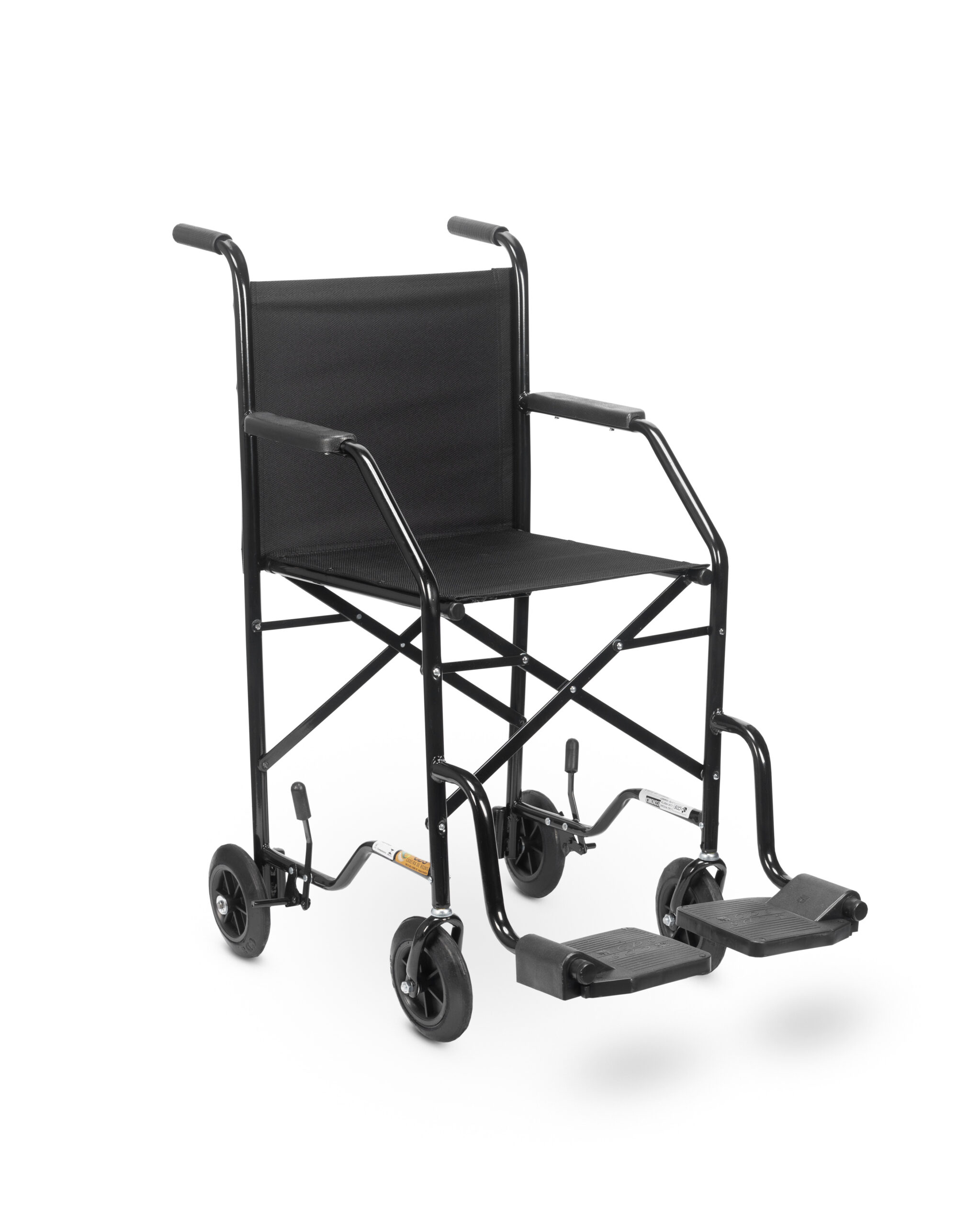 Ilustração Econômica