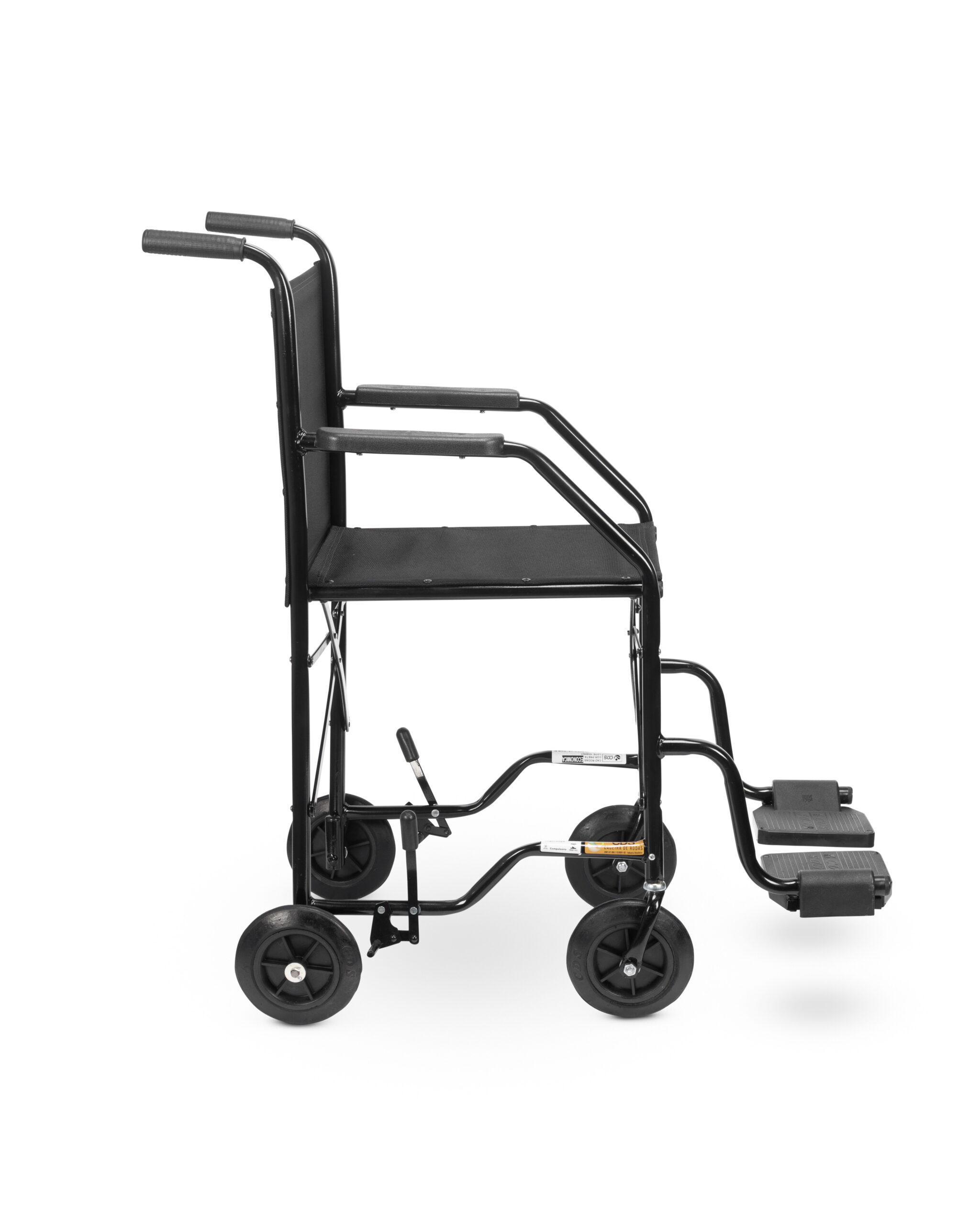 Ilustração Econômica