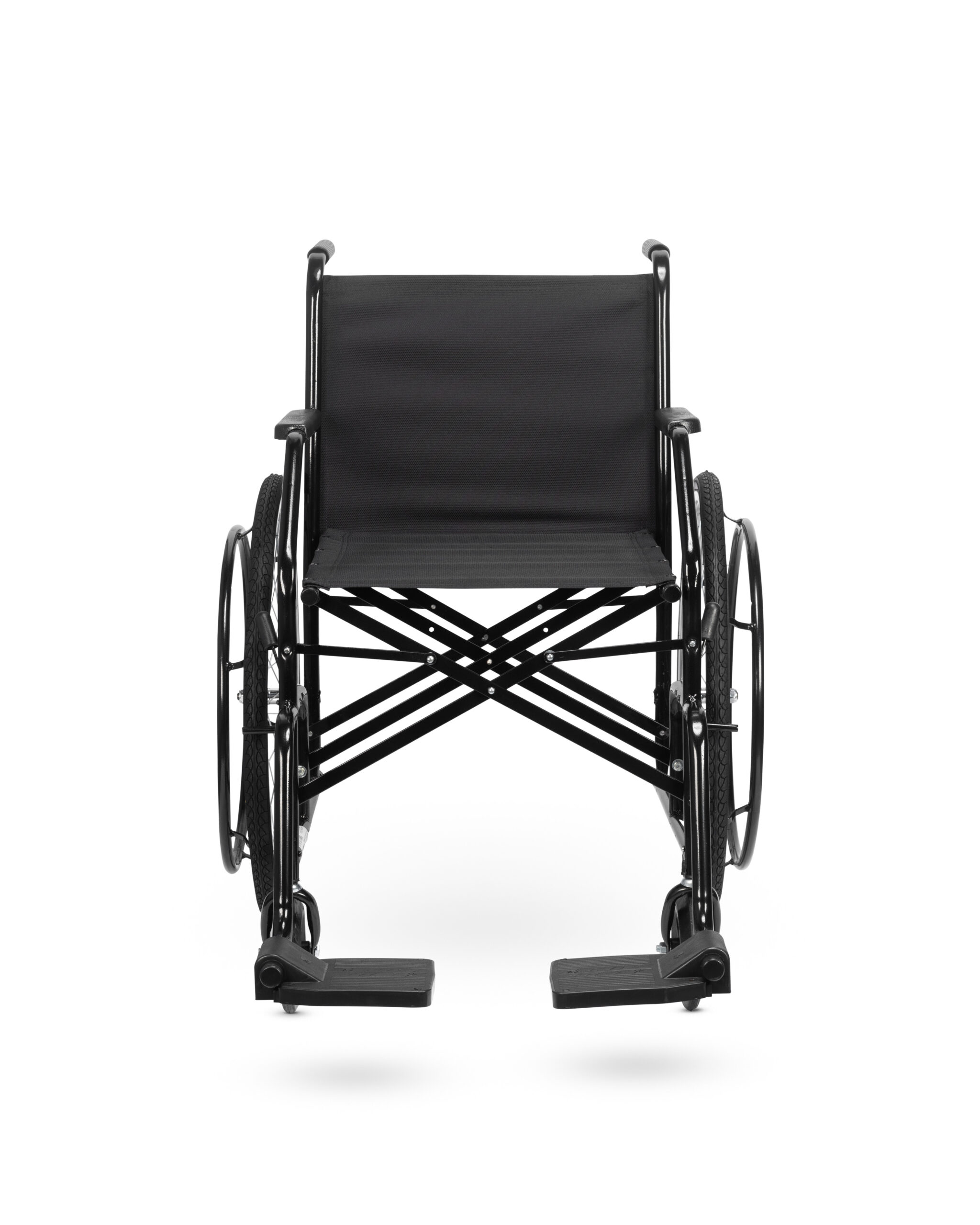 Ilustração CDS 102 Semi Obeso