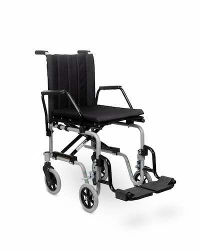 Ilustração Transit