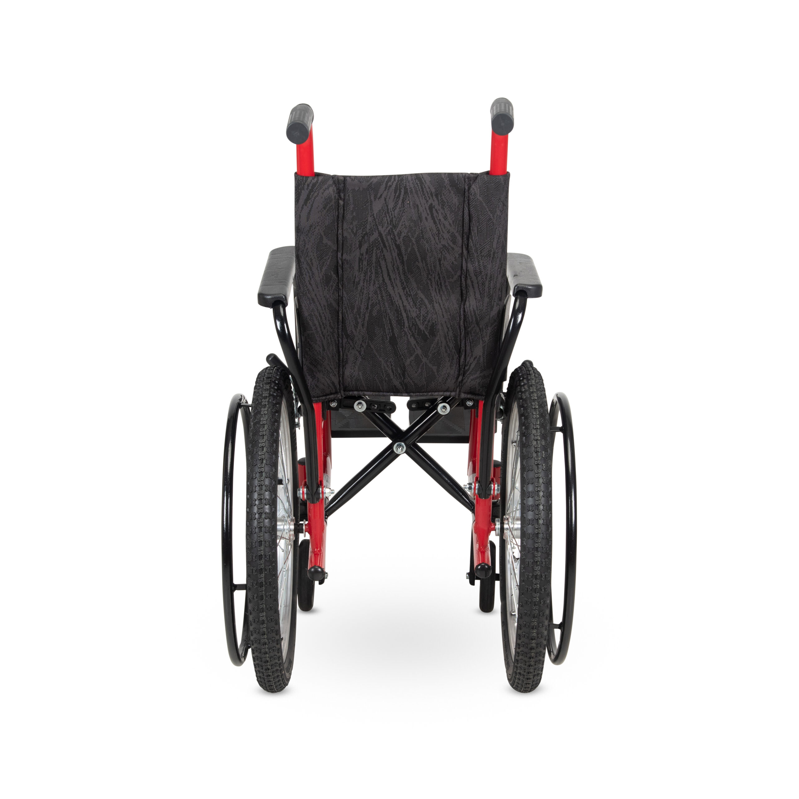 Ilustração Sol Mini