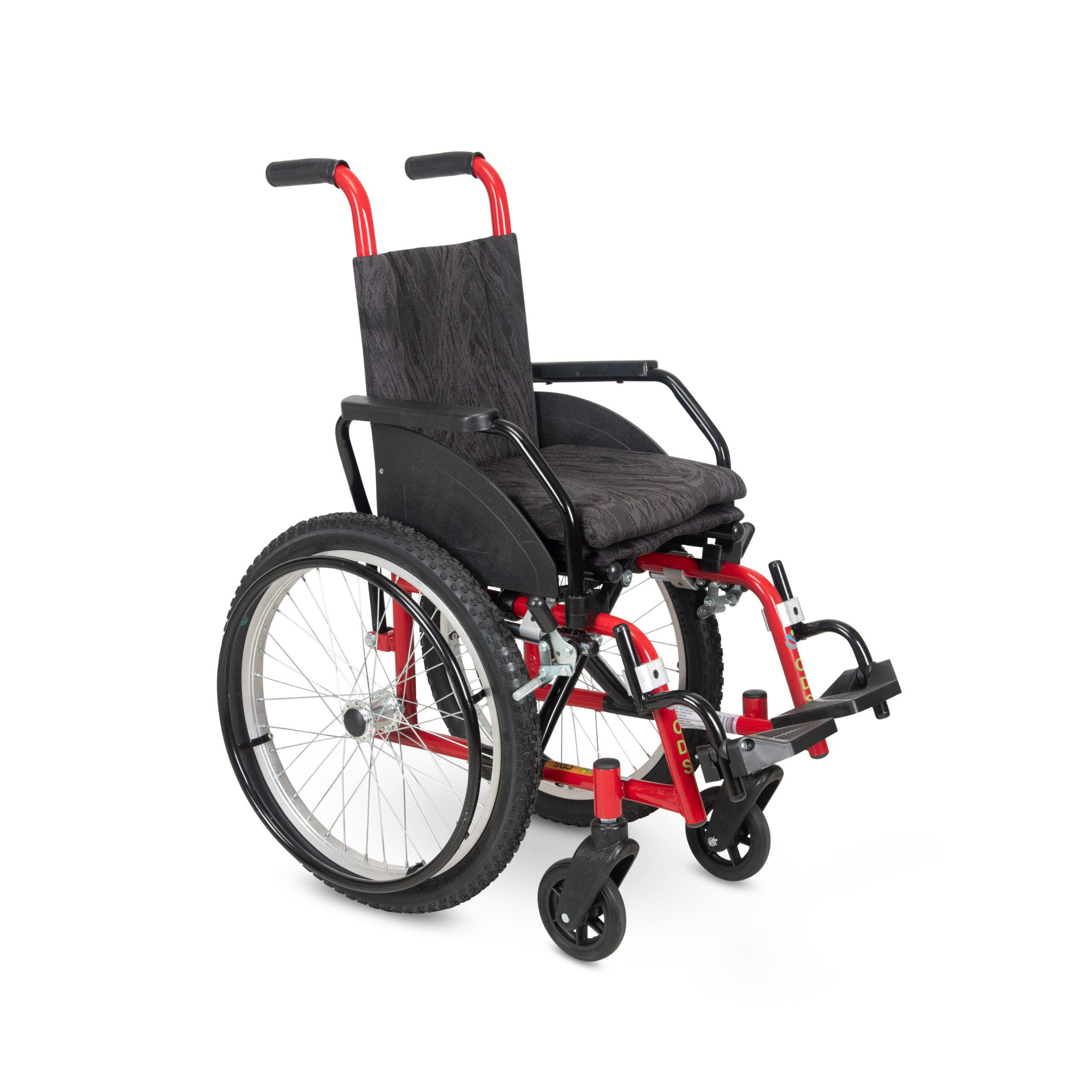 Ilustração Sol Mini