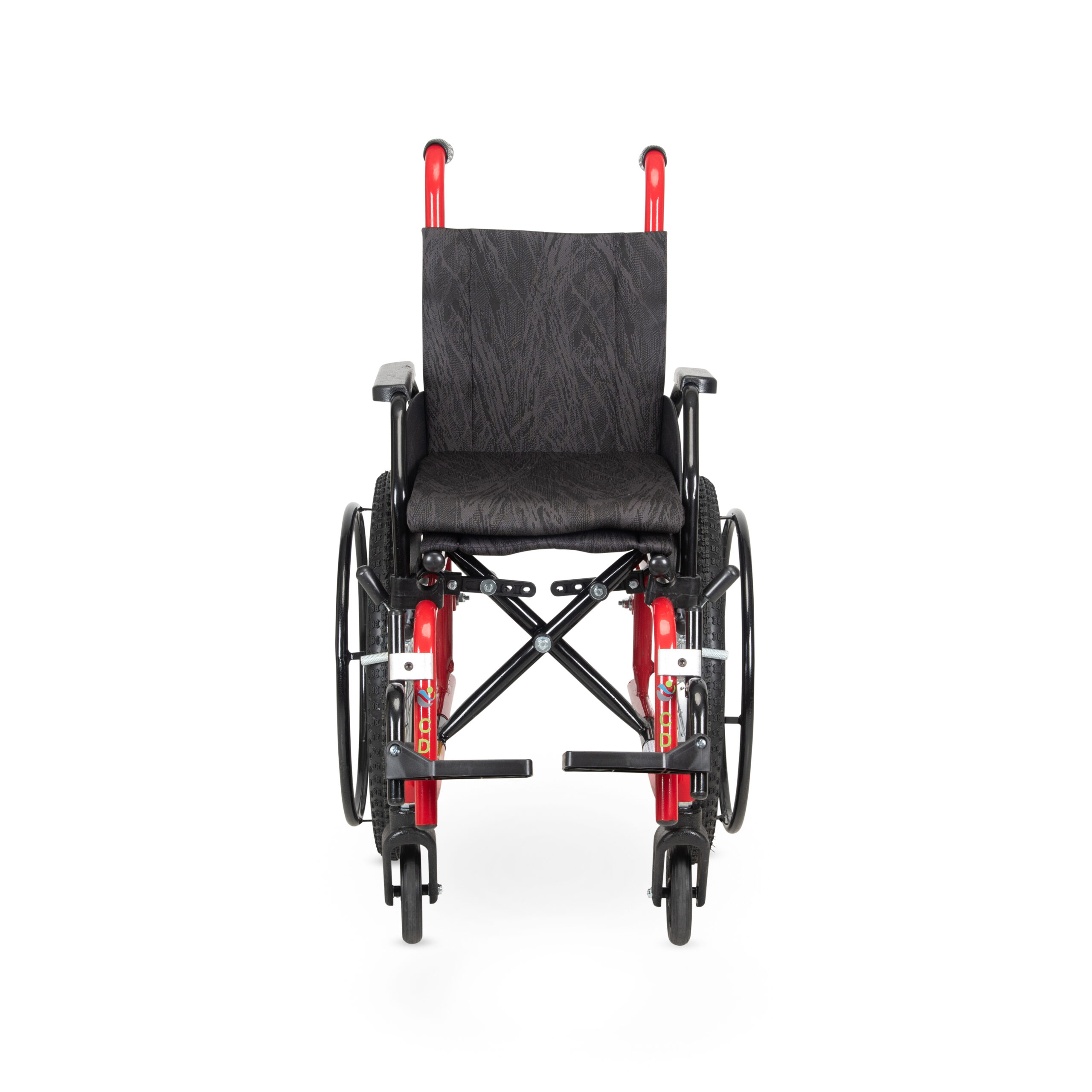 Ilustração Sol Mini