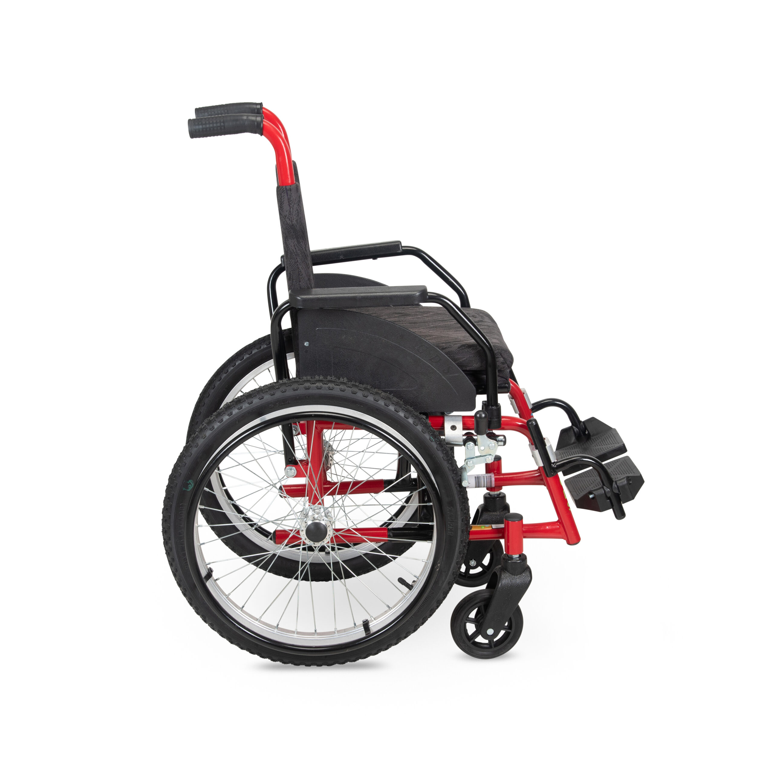 Ilustração Sol Mini