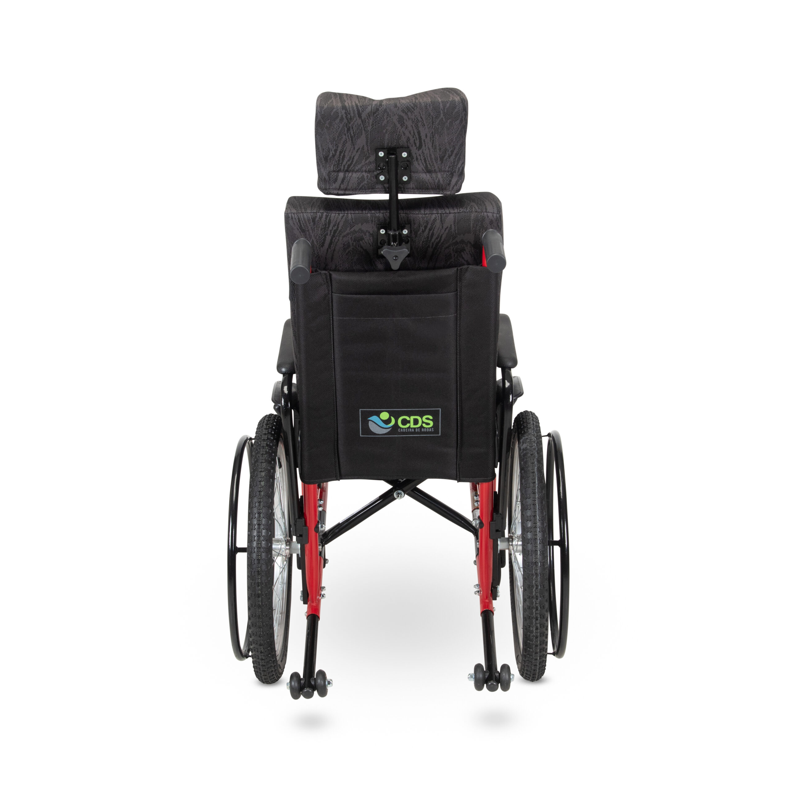 Ilustração Solzinho