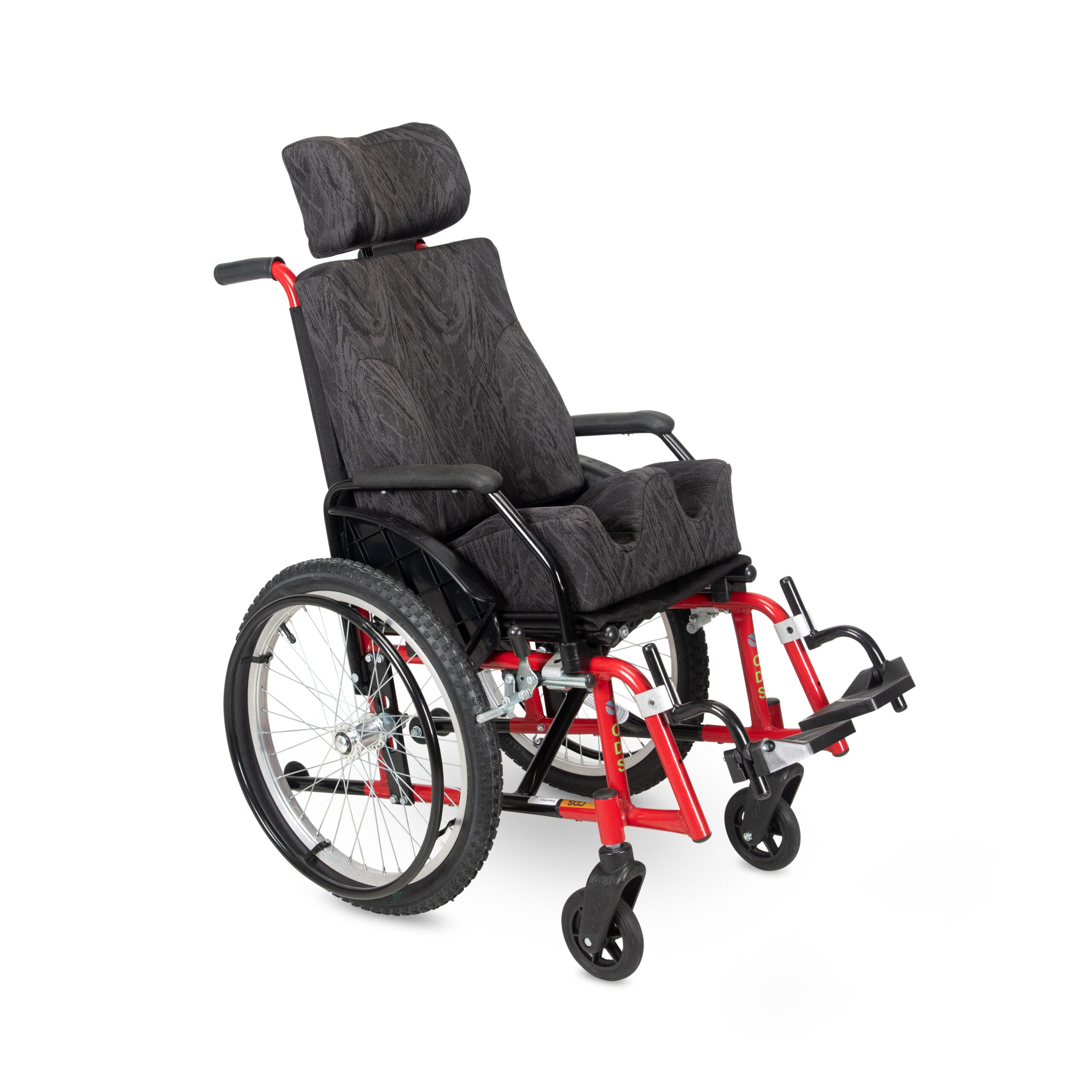 Ilustração Solzinho