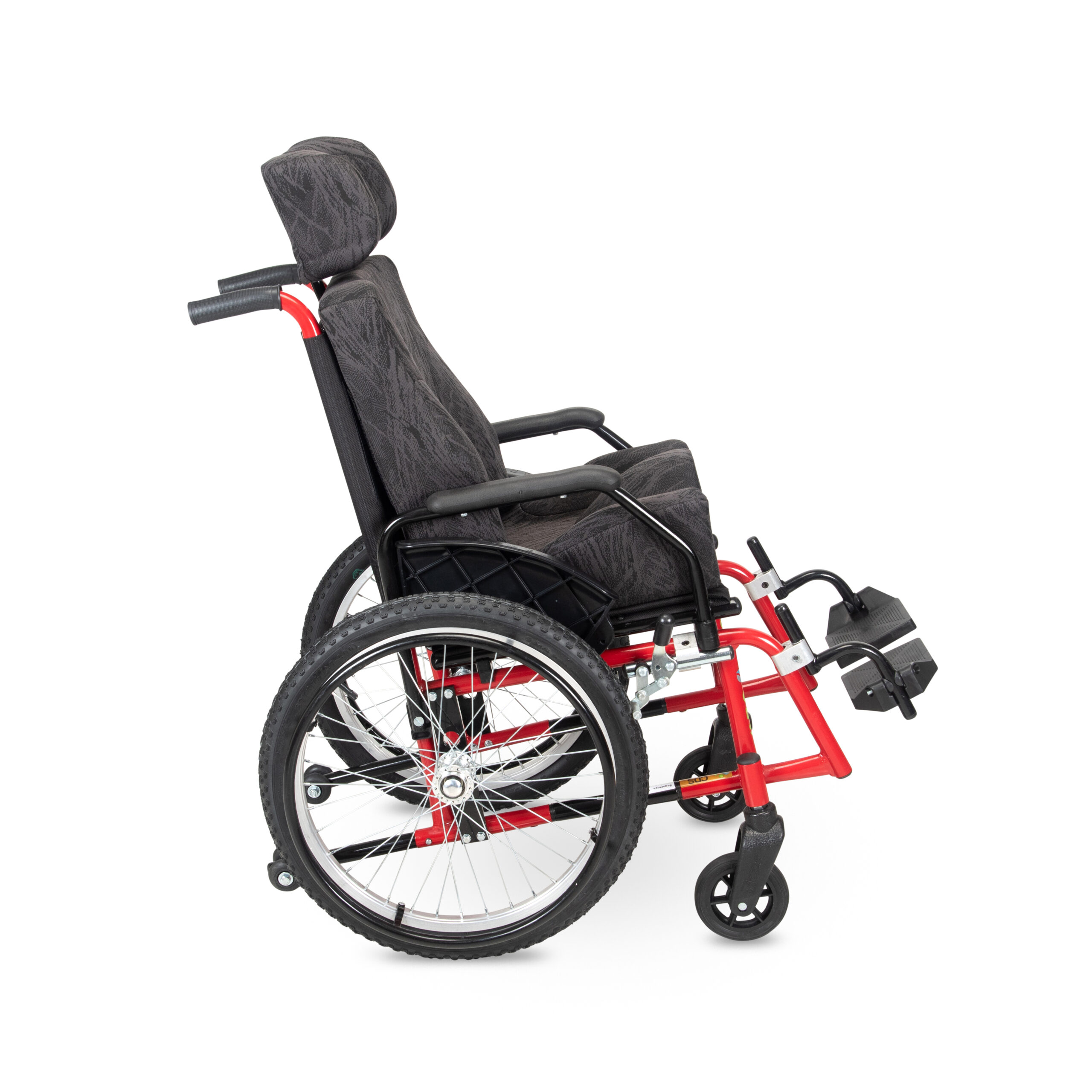 Ilustração Solzinho