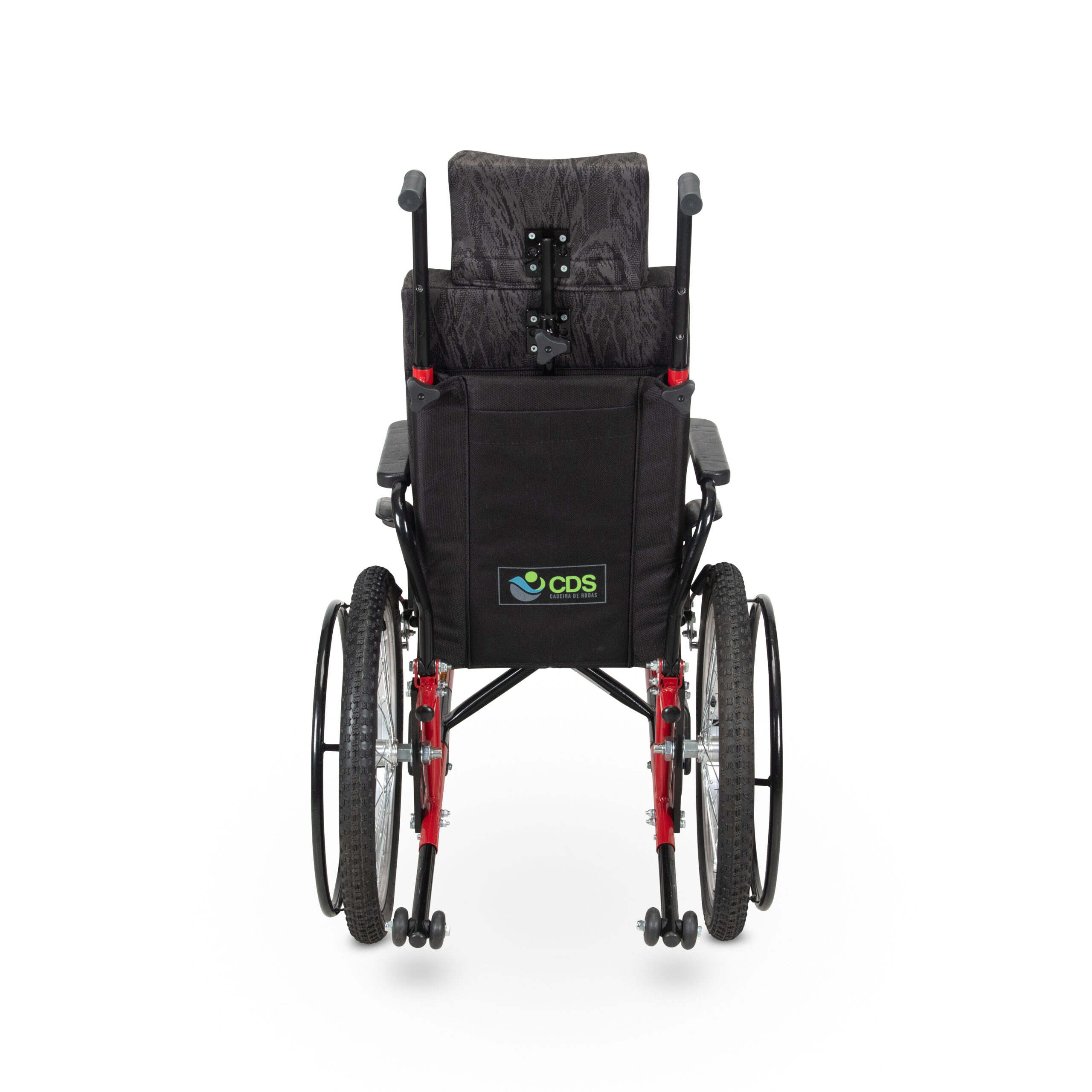 Ilustração Ventura