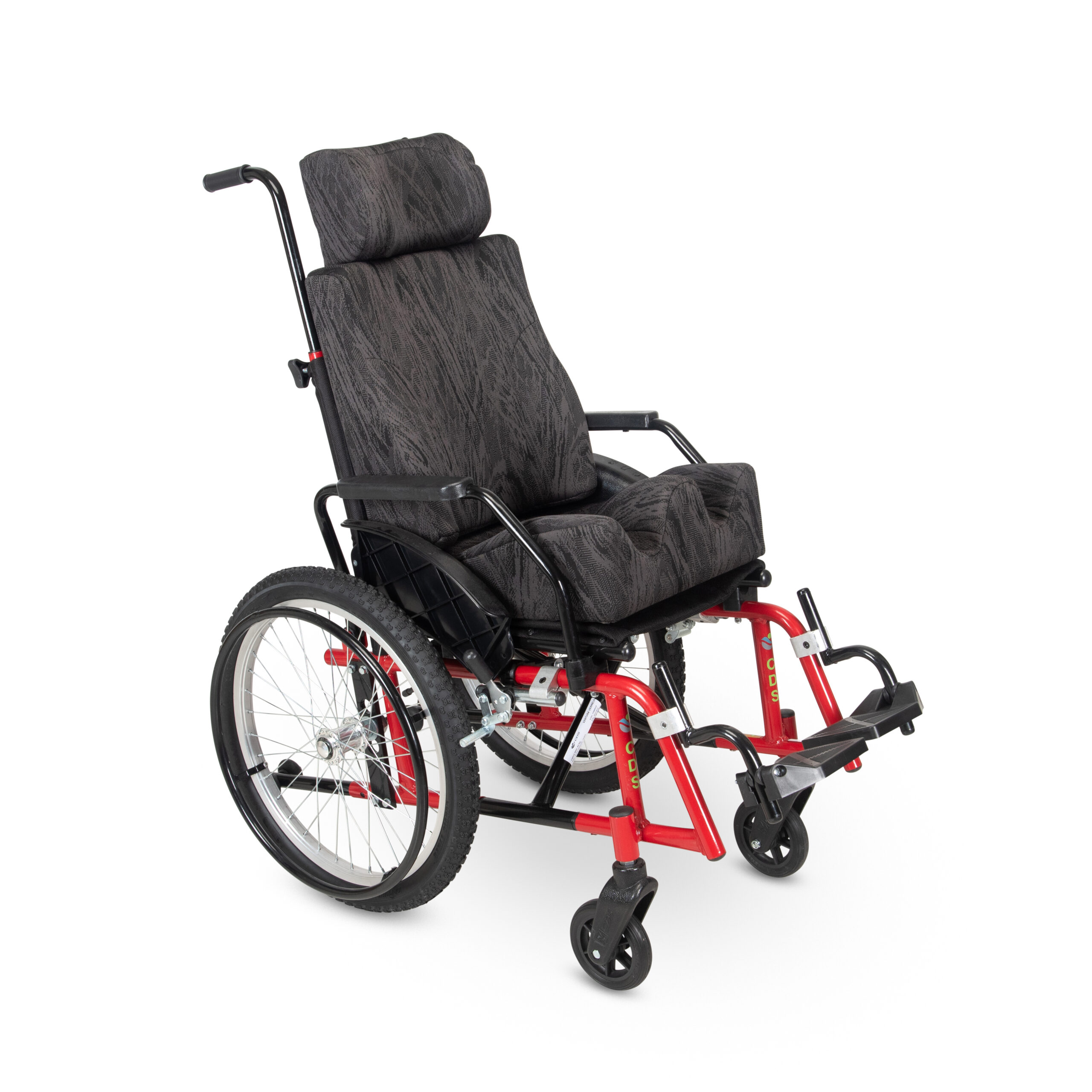 Ilustração Ventura