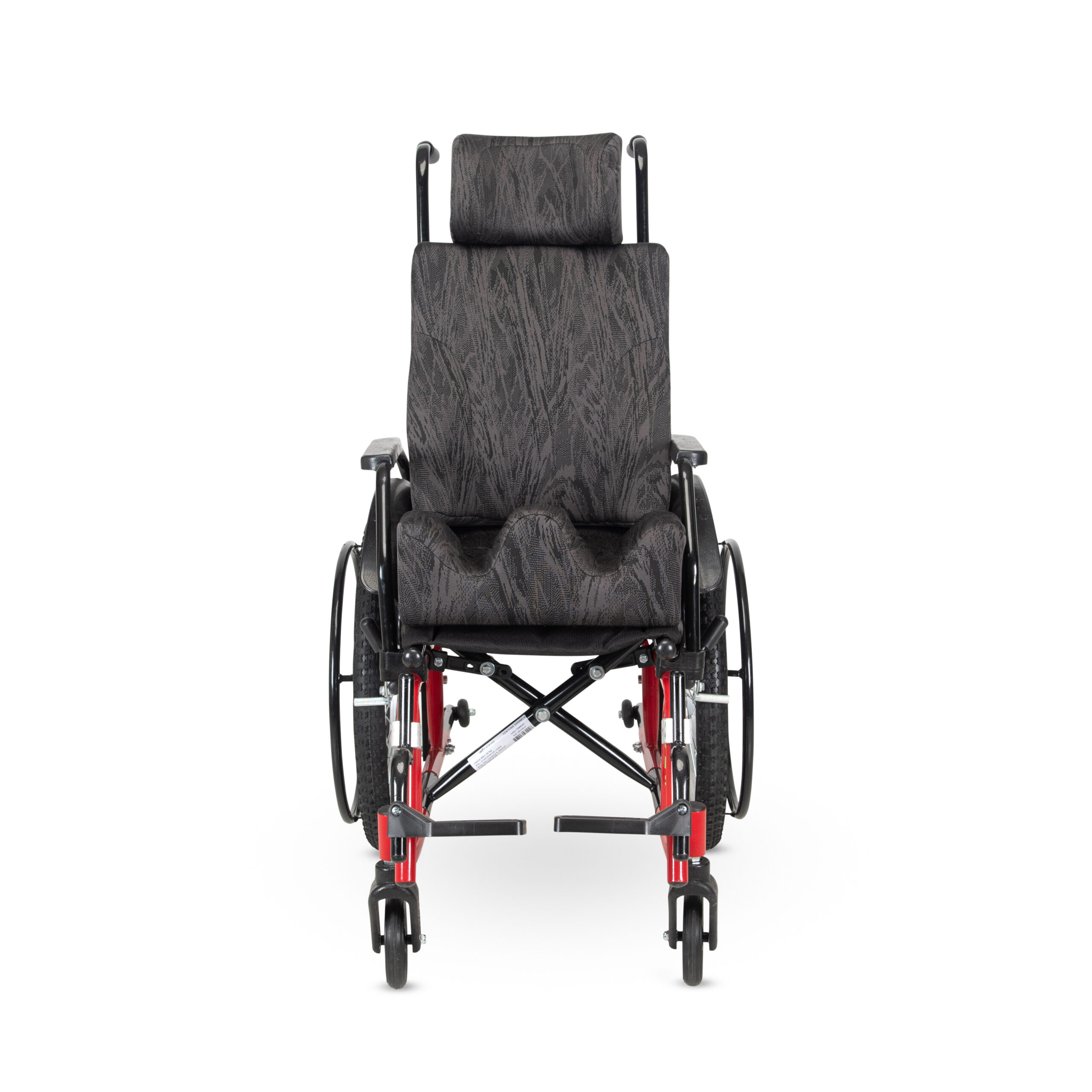 Ilustração Ventura