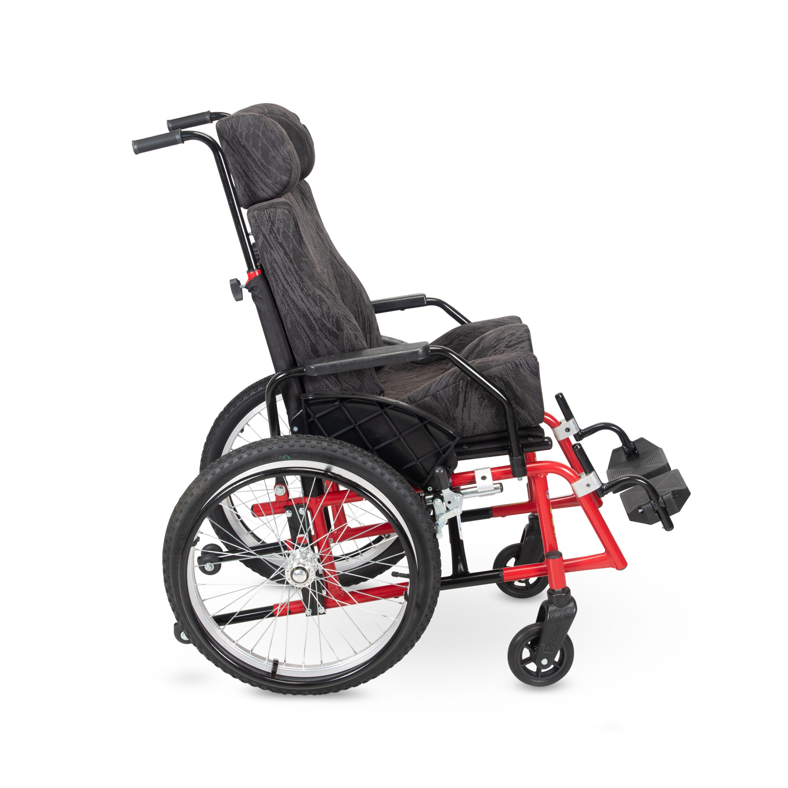 Ilustração Ventura